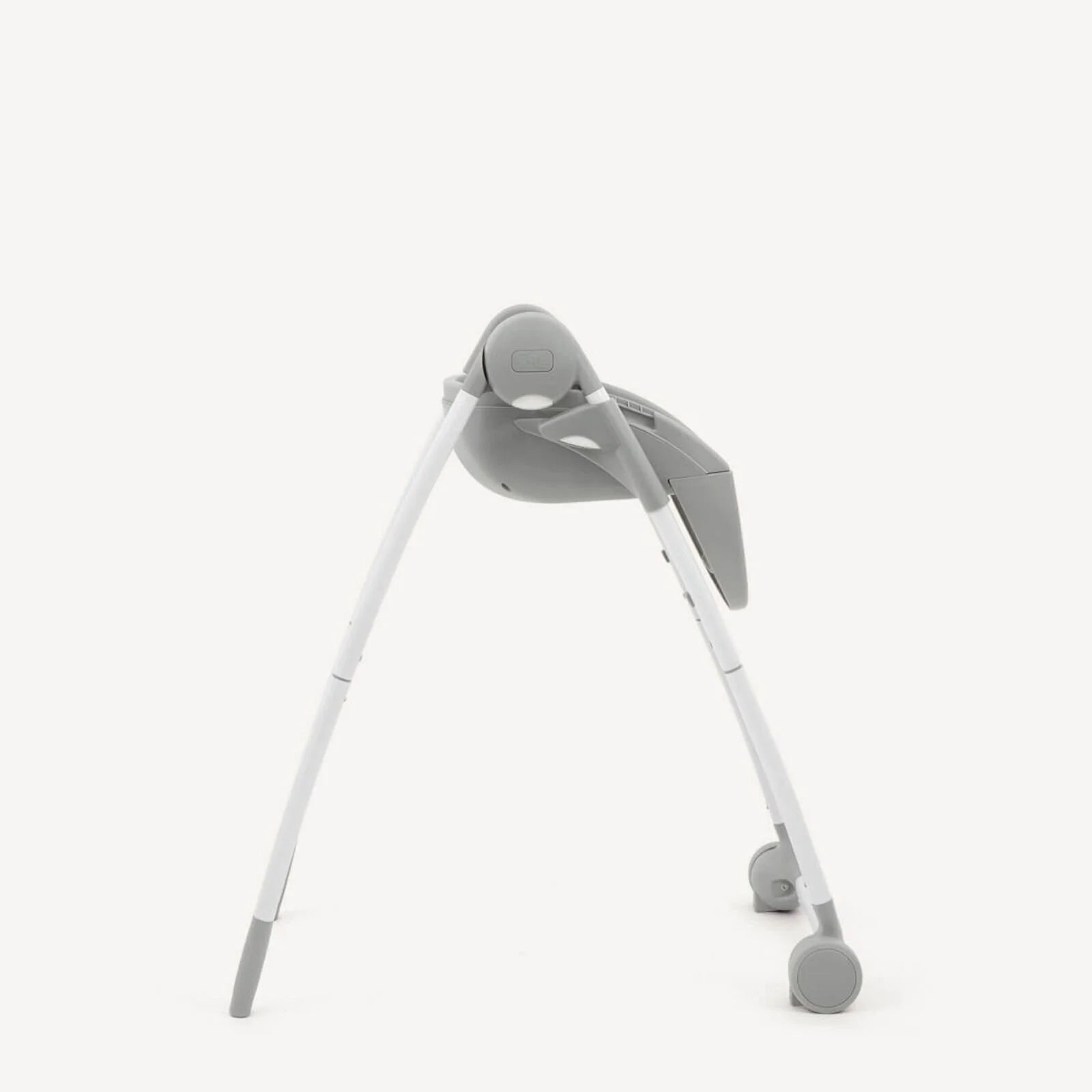 Joie Multiply 6 - in - 1 Highchair - Portrait - ebebek - Black Friday