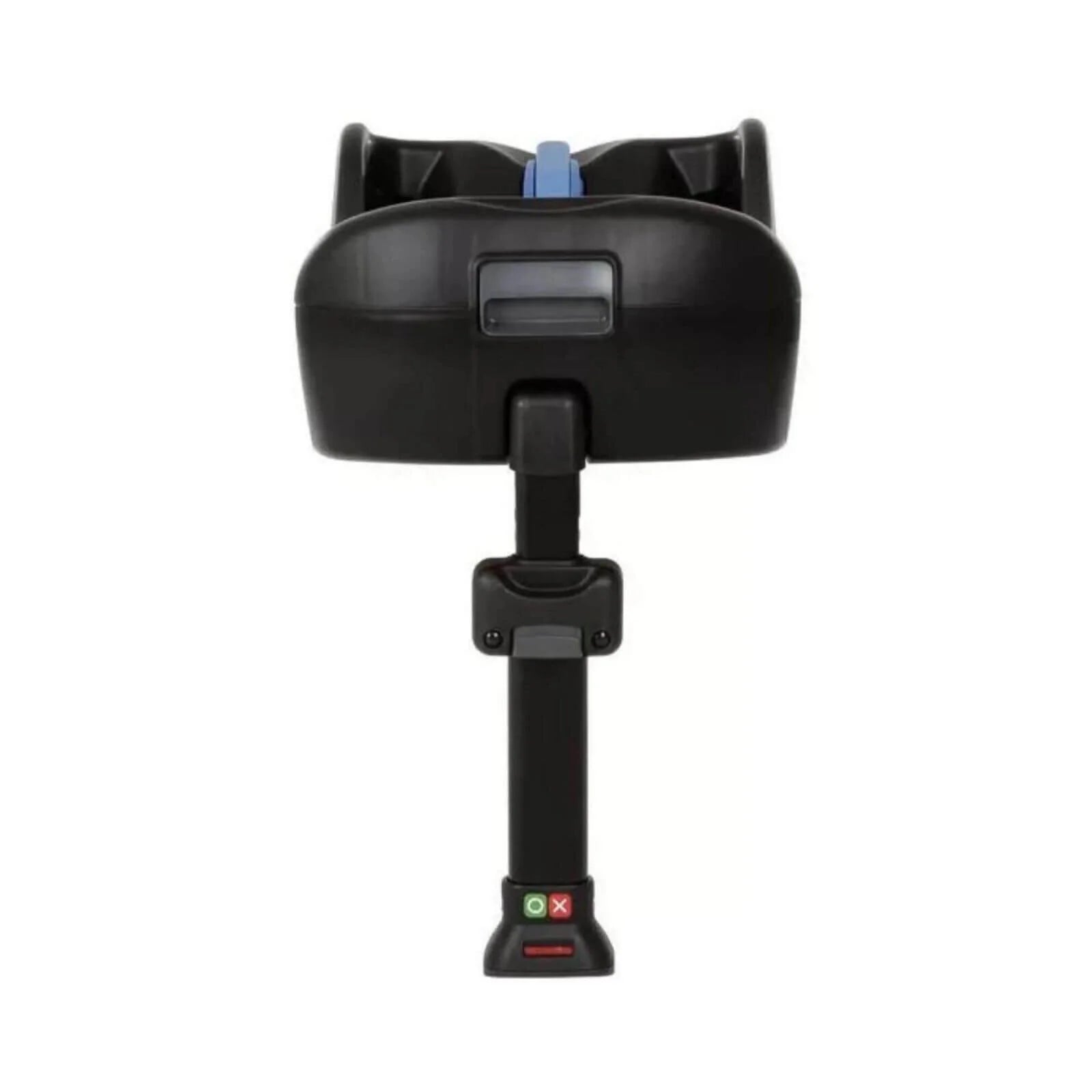 Joie ClickFit Belted Base for Gemm and Juva - Black - ebebek - Black Friday