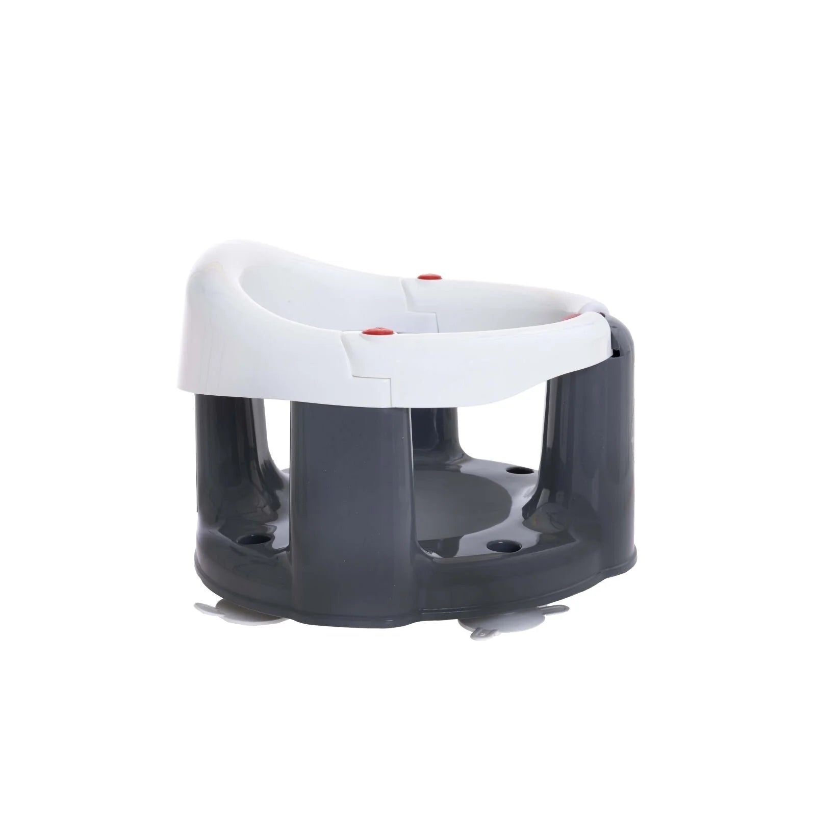 baby plus Bath Seat with Bath Toy - ebebek - Christmas