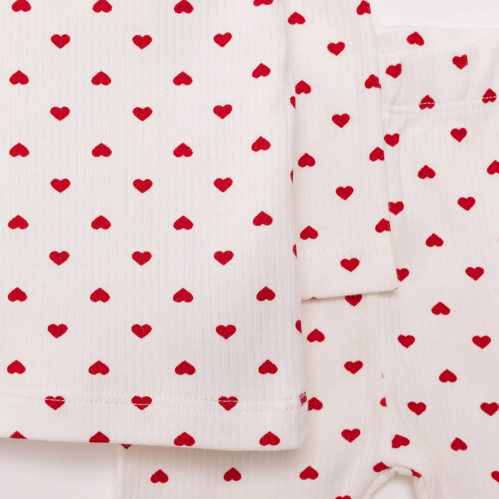 For My Baby Newborn Jogger - Ecru - ebebek - Black Friday