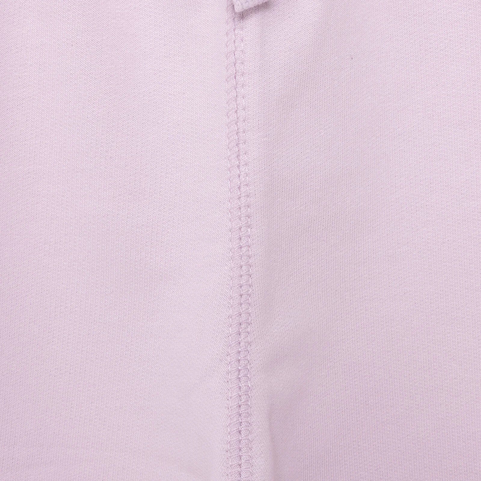 HelloBaby Basic Low Raised Joggers - Purple - ebebek - Black Friday