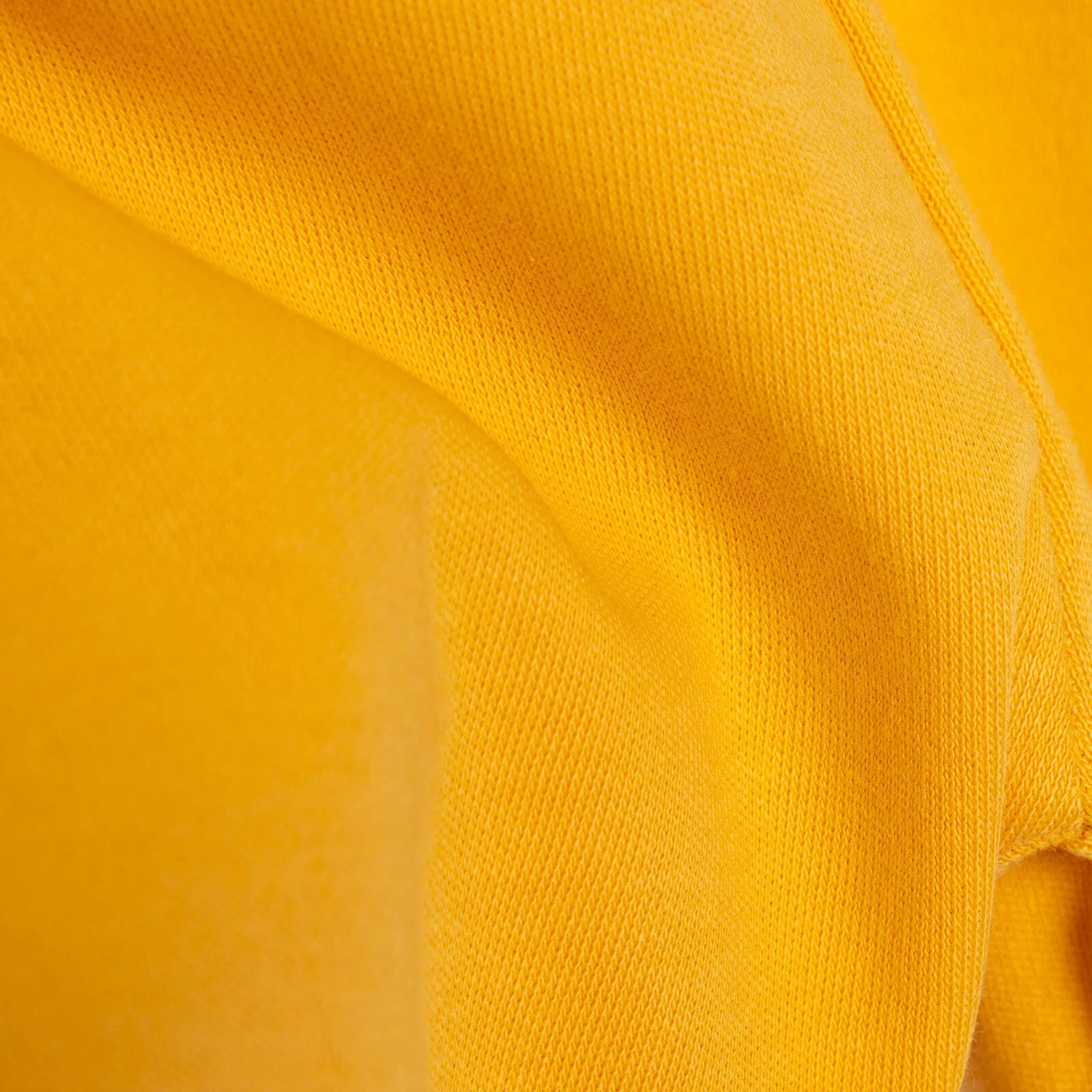 HelloBaby Newborn Baby Boy Embroidered Footed Bottom - Dark Yellow - ebebek - Black Friday