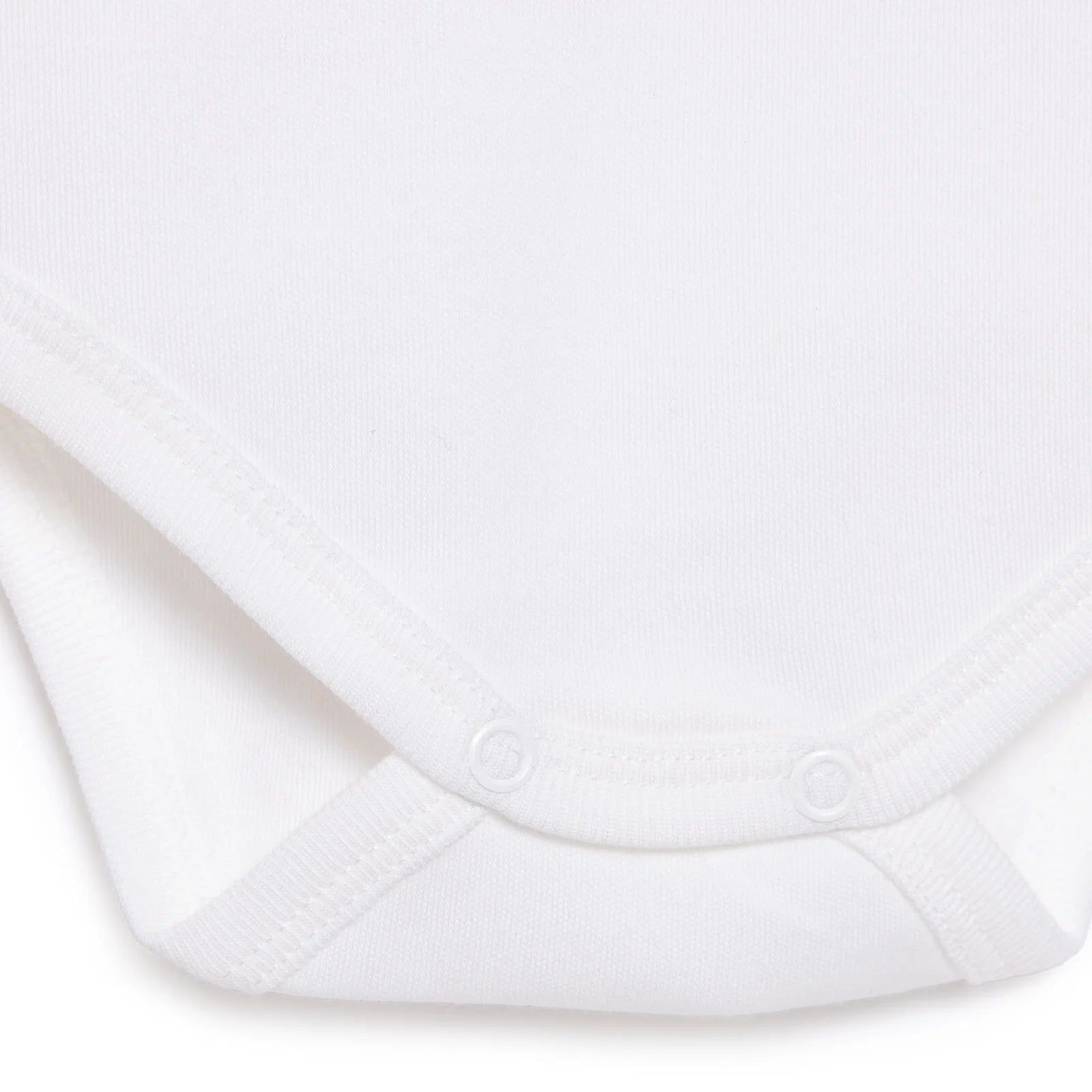 HelloBaby Newborn Baby Mom&Dad Jumpsuit - Ecru - ebebek - Black Friday