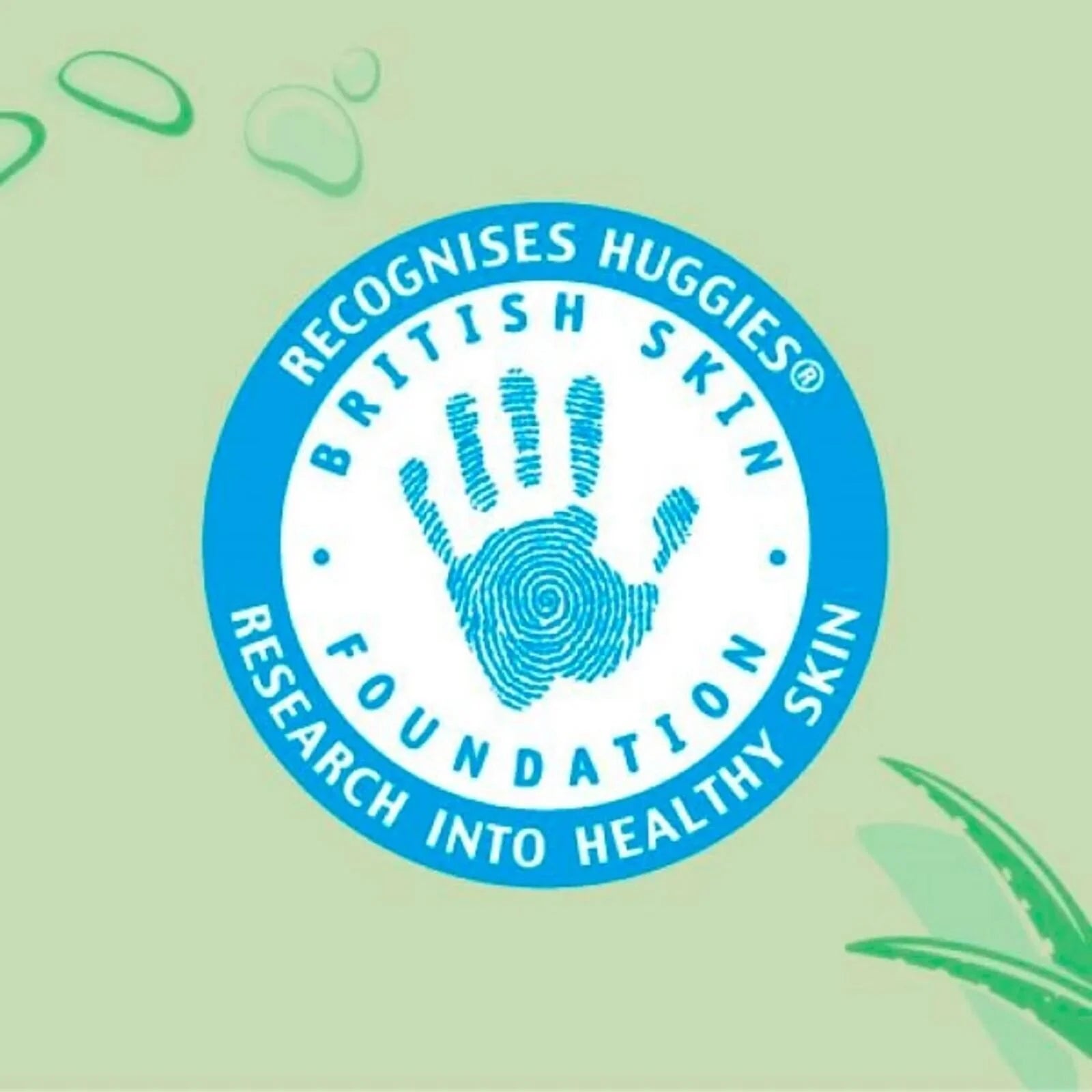 Huggies Natural Care Plastic Free Baby Wipes 12x48 pcs - ebebek - Black Friday