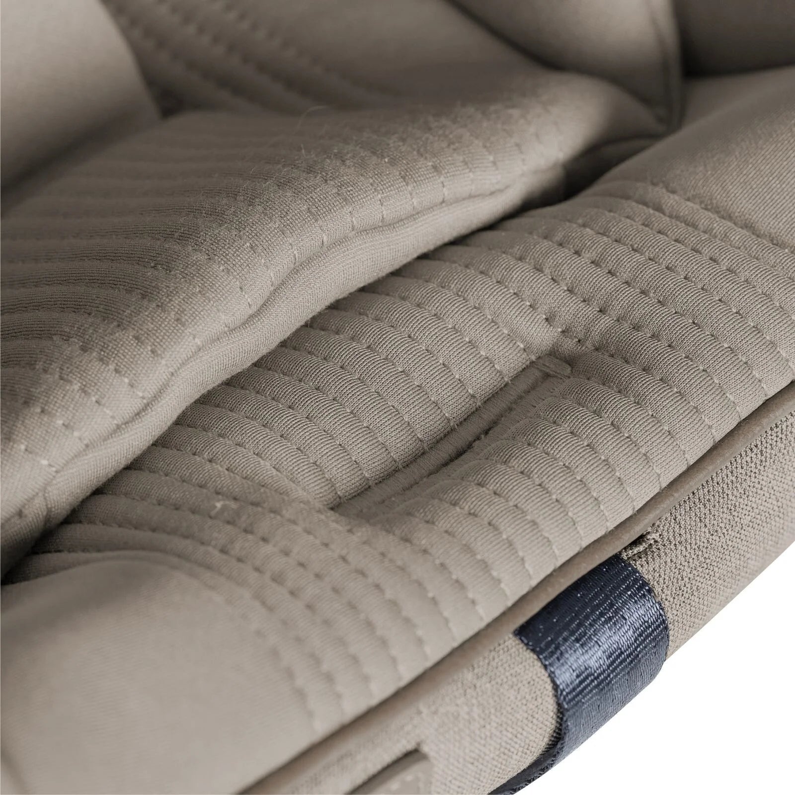 Joie i - Level Pro Signature Car Seat - Maple - Joie - ebebek