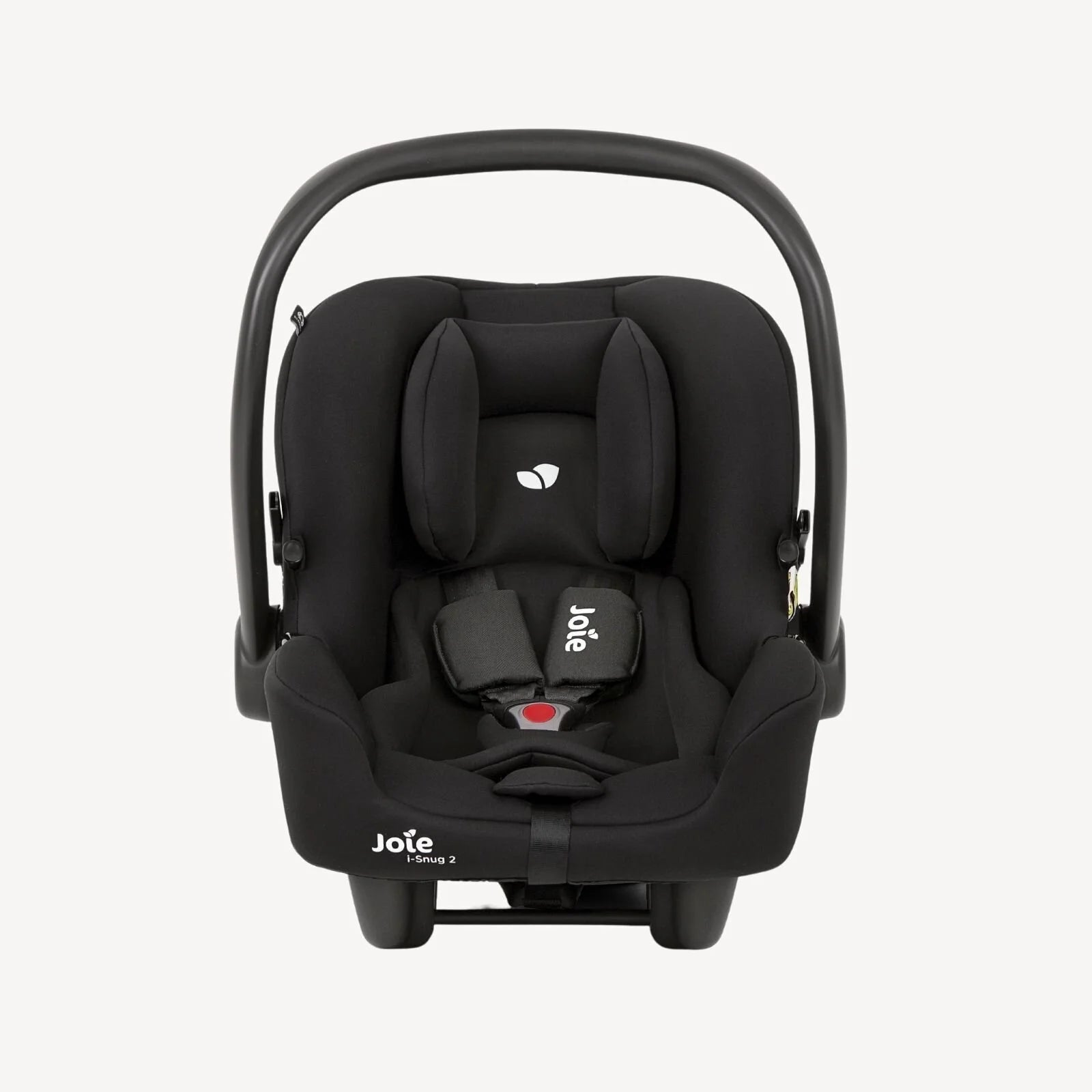 Joie I - Snug 2 Group 0+ Car Seat - Shale - ebebek - Black Friday