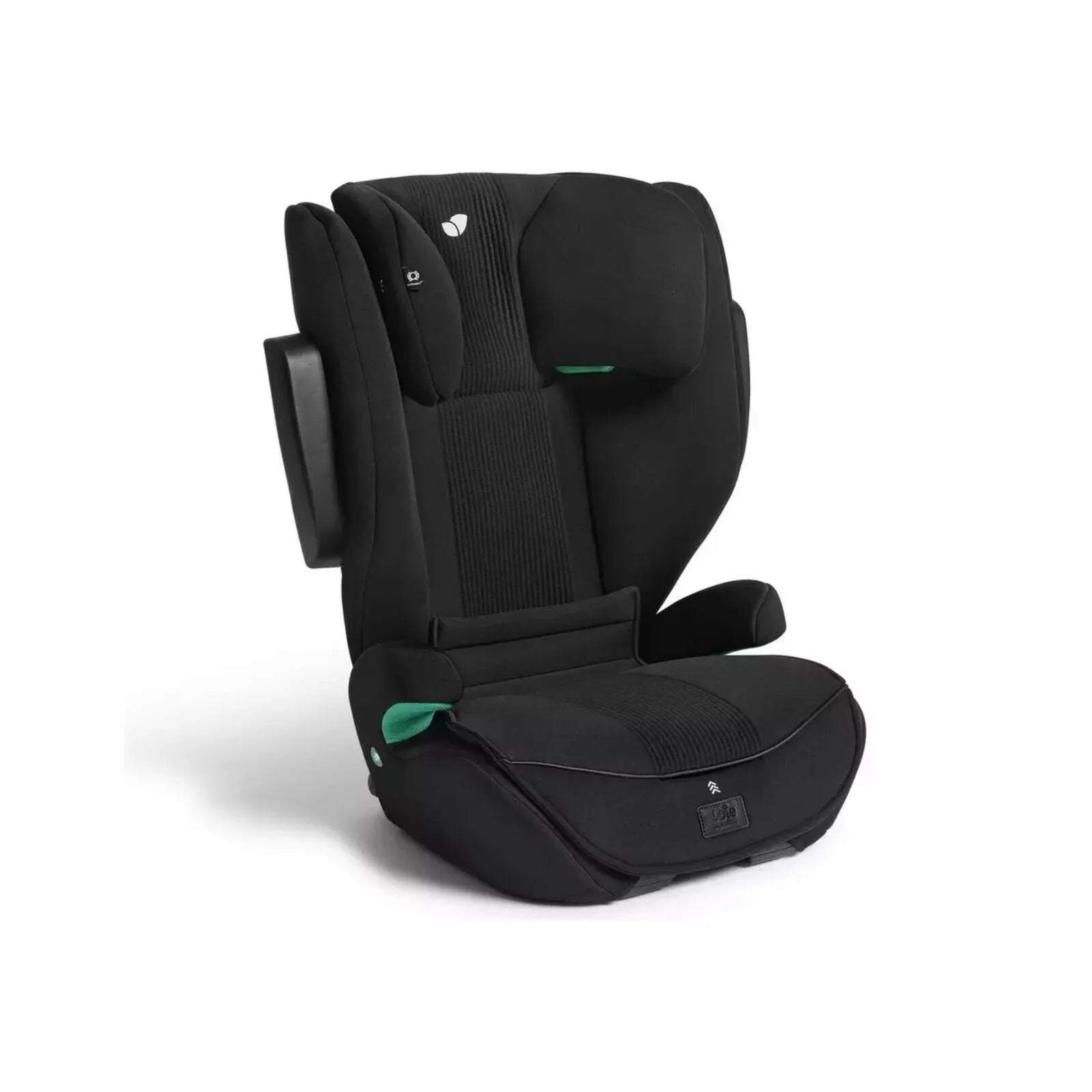 Joie Signature i - Traver Group 2/3 Car Seat - Eclipse - ebebek - Black Friday