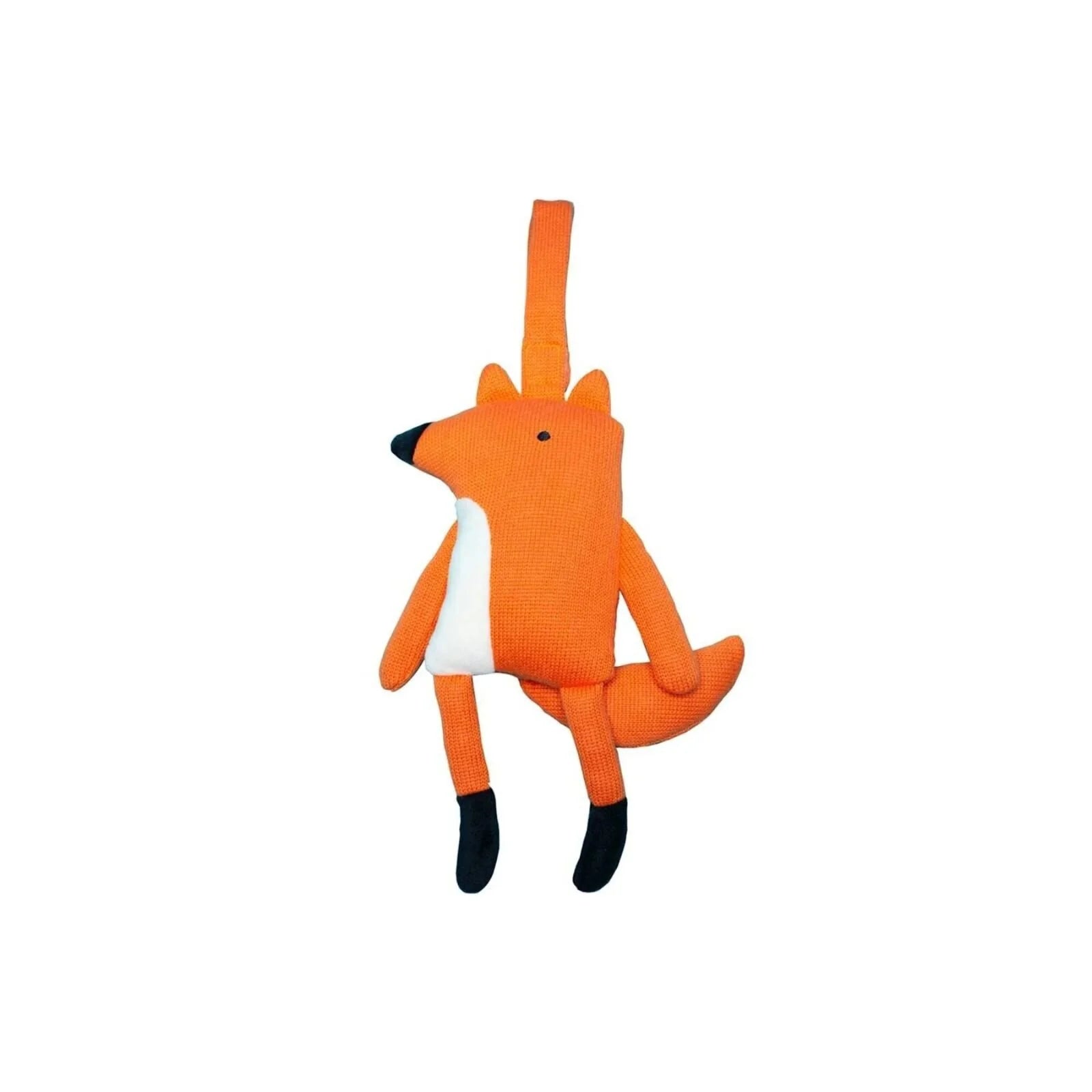 Cosatto Wow 3 Pram & Pushchair - Foxford Hall - ebebek - Black Friday