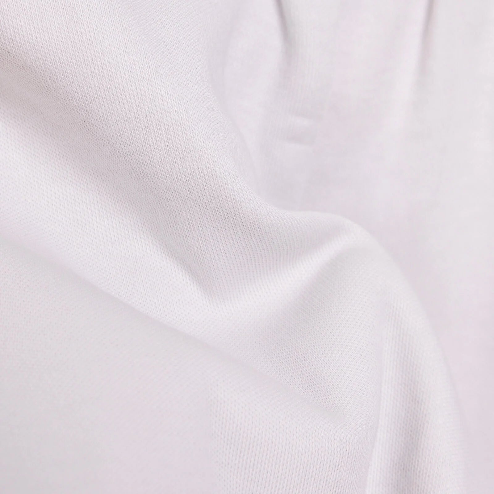 HelloBaby Newborn Baby Boy Joggers with Feet - Light Grey - ebebek - Black Friday