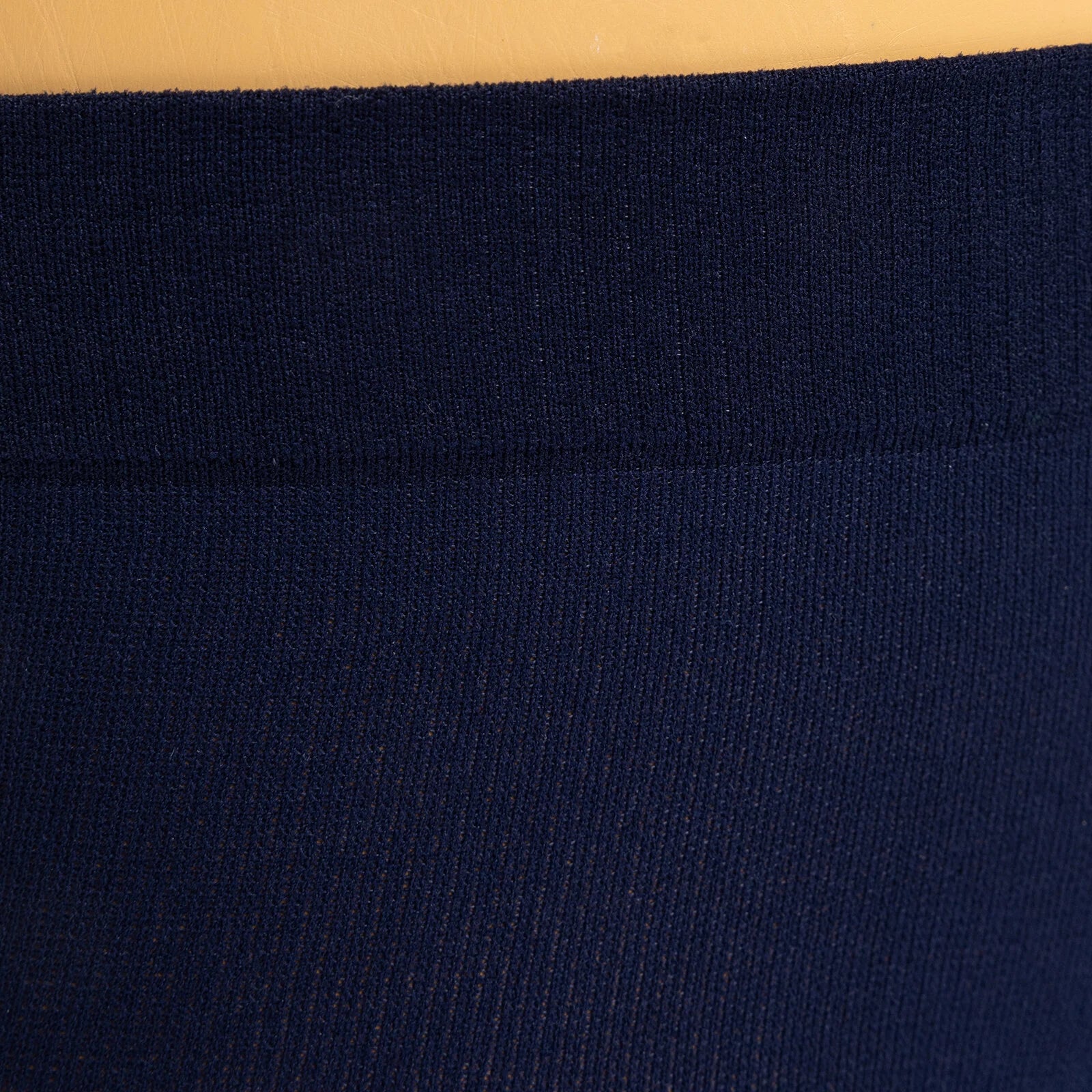 Bolero Micro Pantyhose - Navy Blue - ebebek - Black Friday