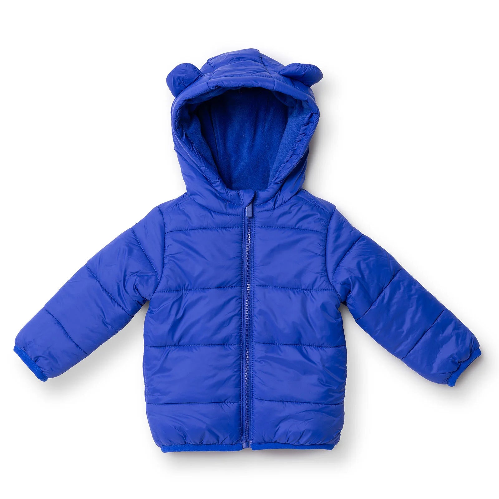 HelloBaby Coat - Navy Blue - ebebek - Black Friday