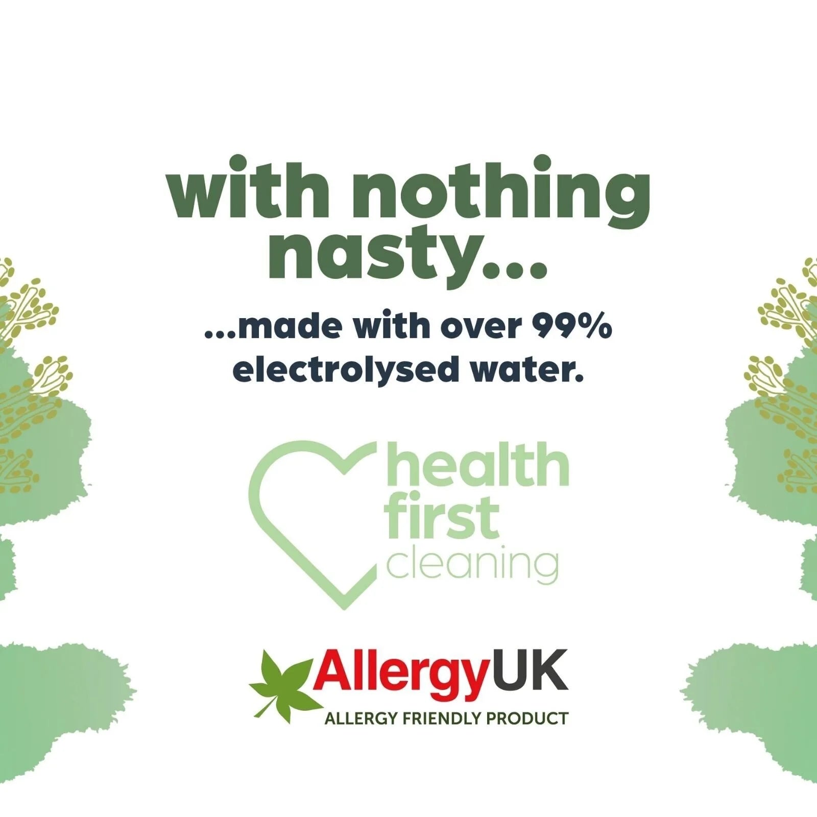 Dew Car Seat & Pushchair Cleaner 500ml - ebebek - Black Friday