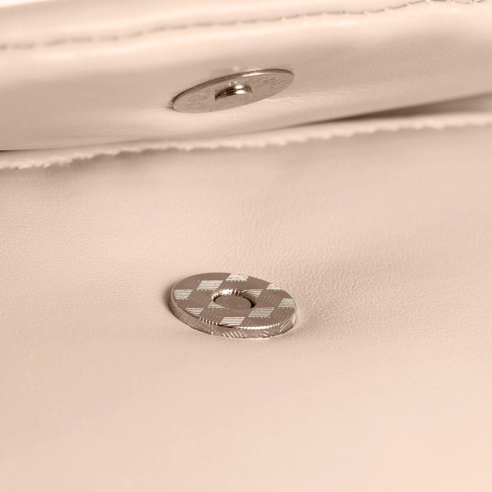 HelloBaby Baby Backpack - Beige - ebebek - Black Friday