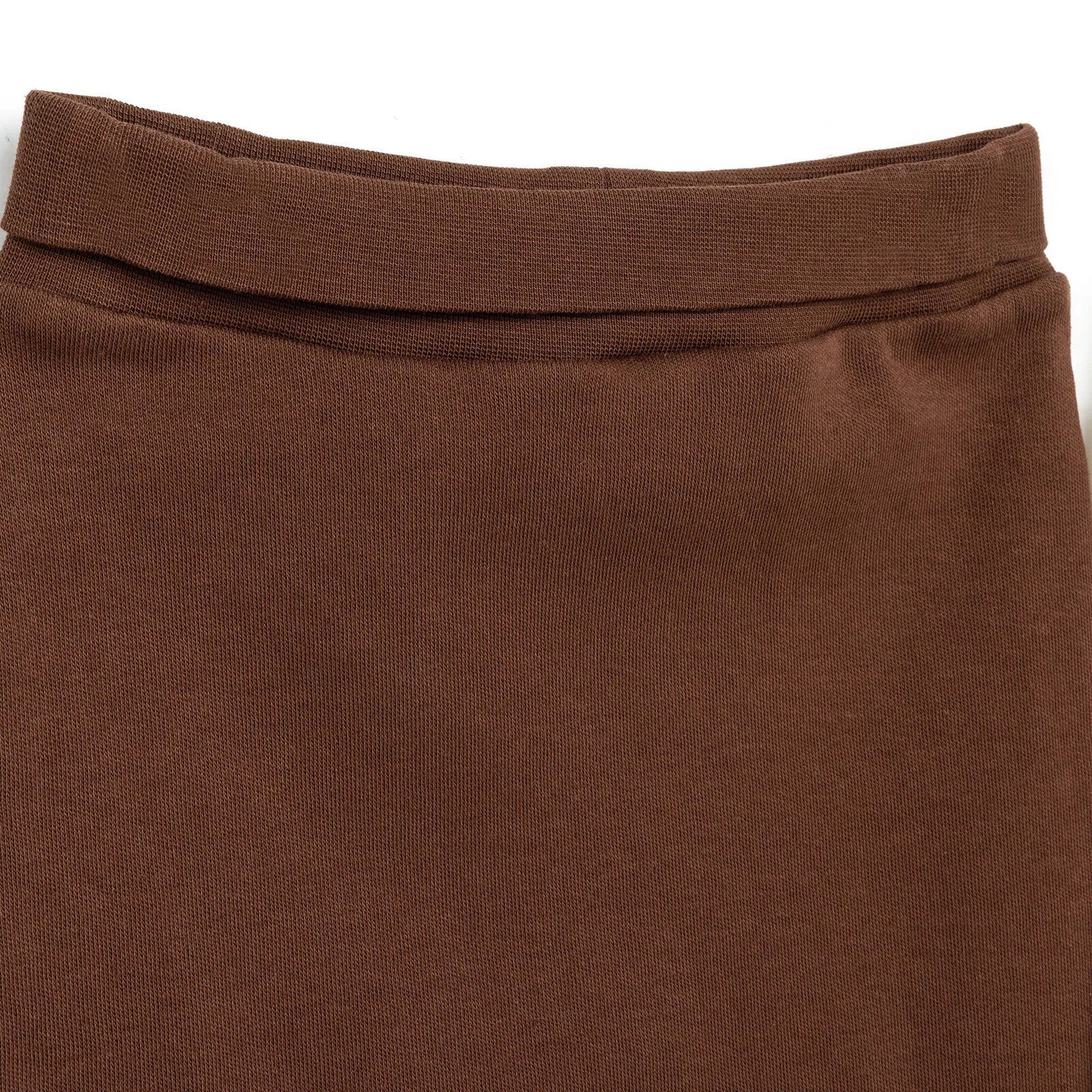 HelloBaby Boy 2 Piece Footles Bottom - Beige - ebebek - Black Friday