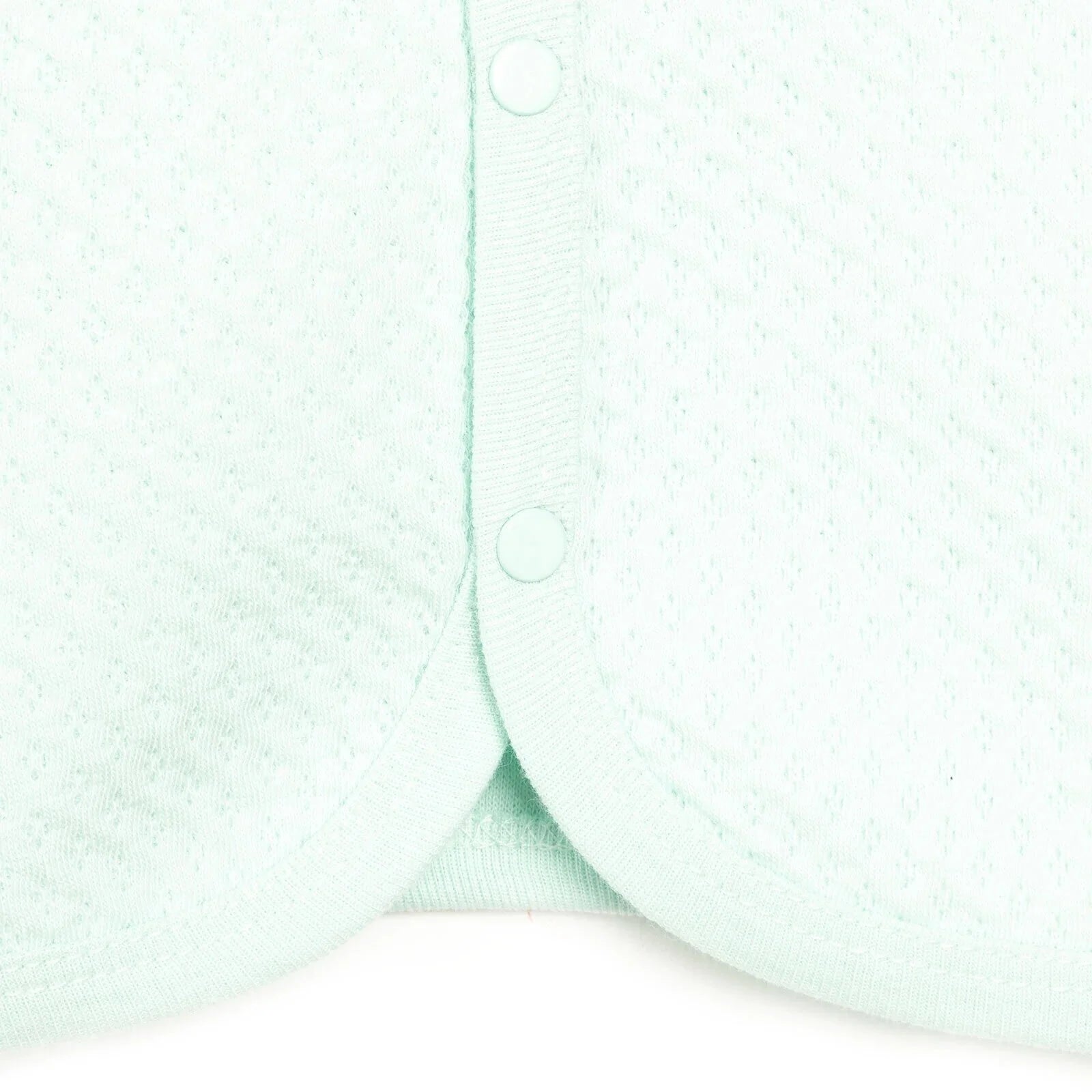 HelloBaby Quilted Vest - Multicolour - ebebek - Black Friday