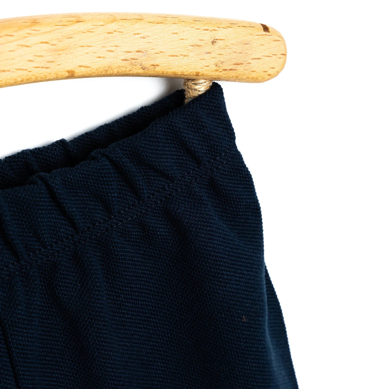 HelloBaby Shorts - Navy Blue - ebebek - Black Friday