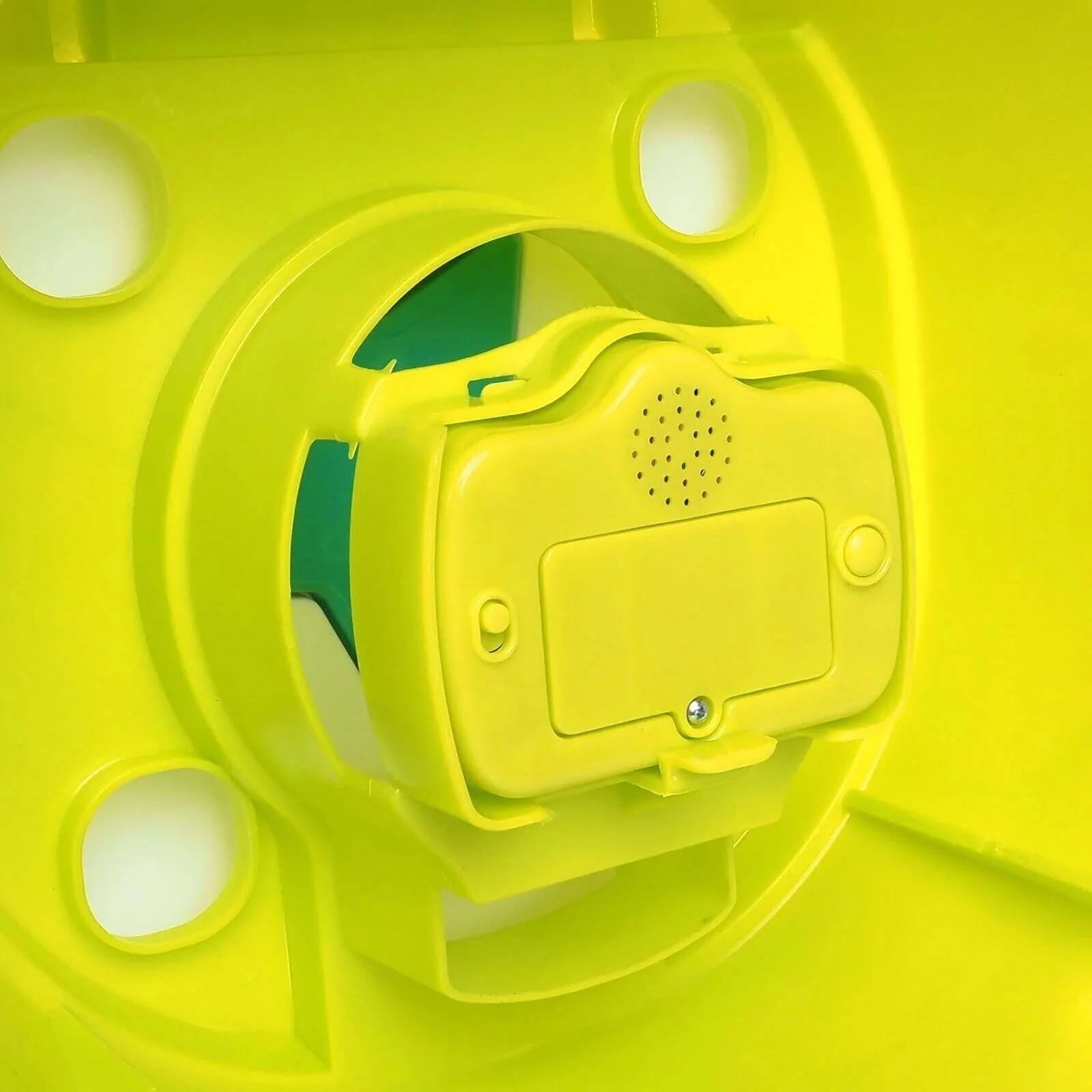 baby plus 3 - in - 1 Potty & Step Stool - ebebek - Black Friday