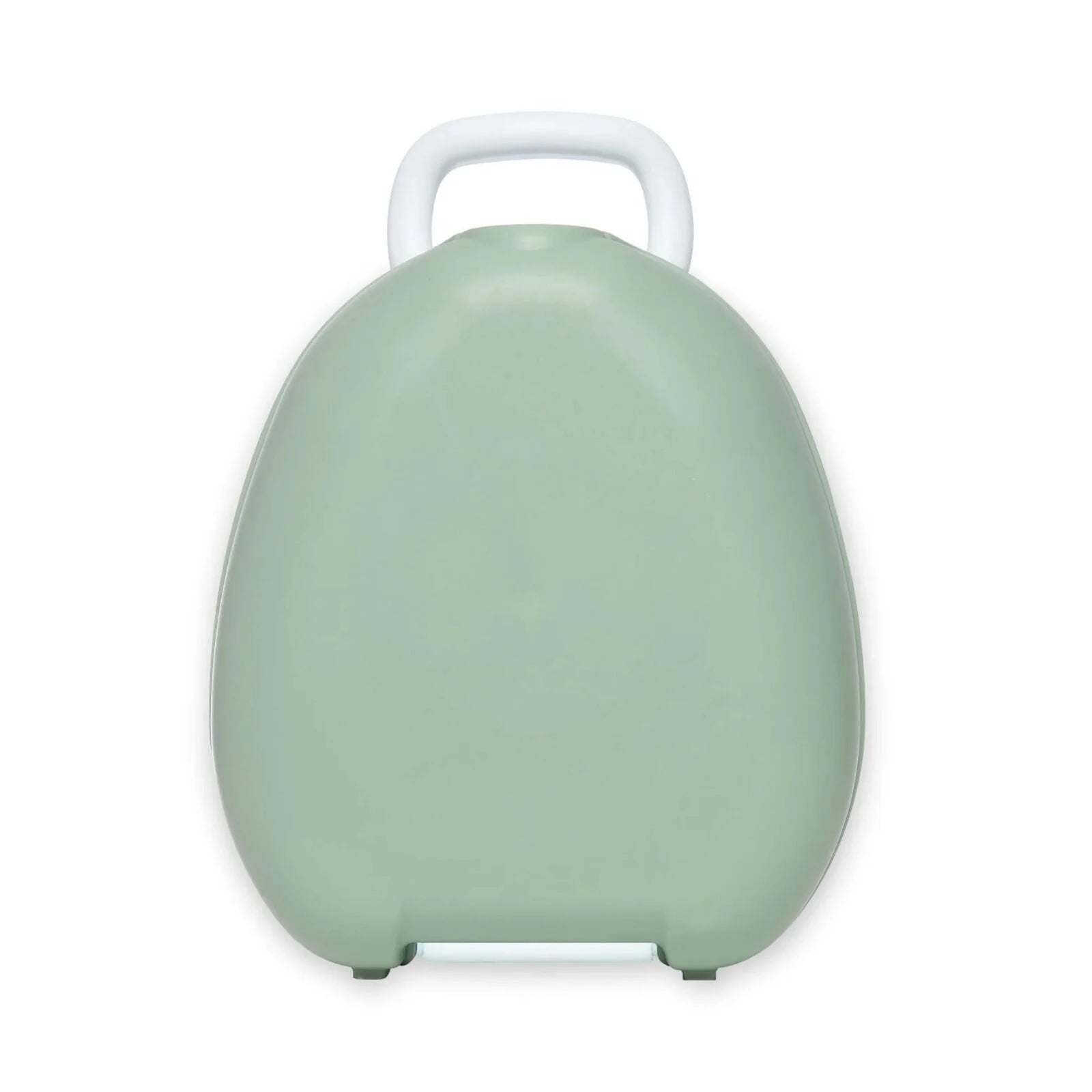 My Carry Potty - Sage Green - ebebek - Black Friday