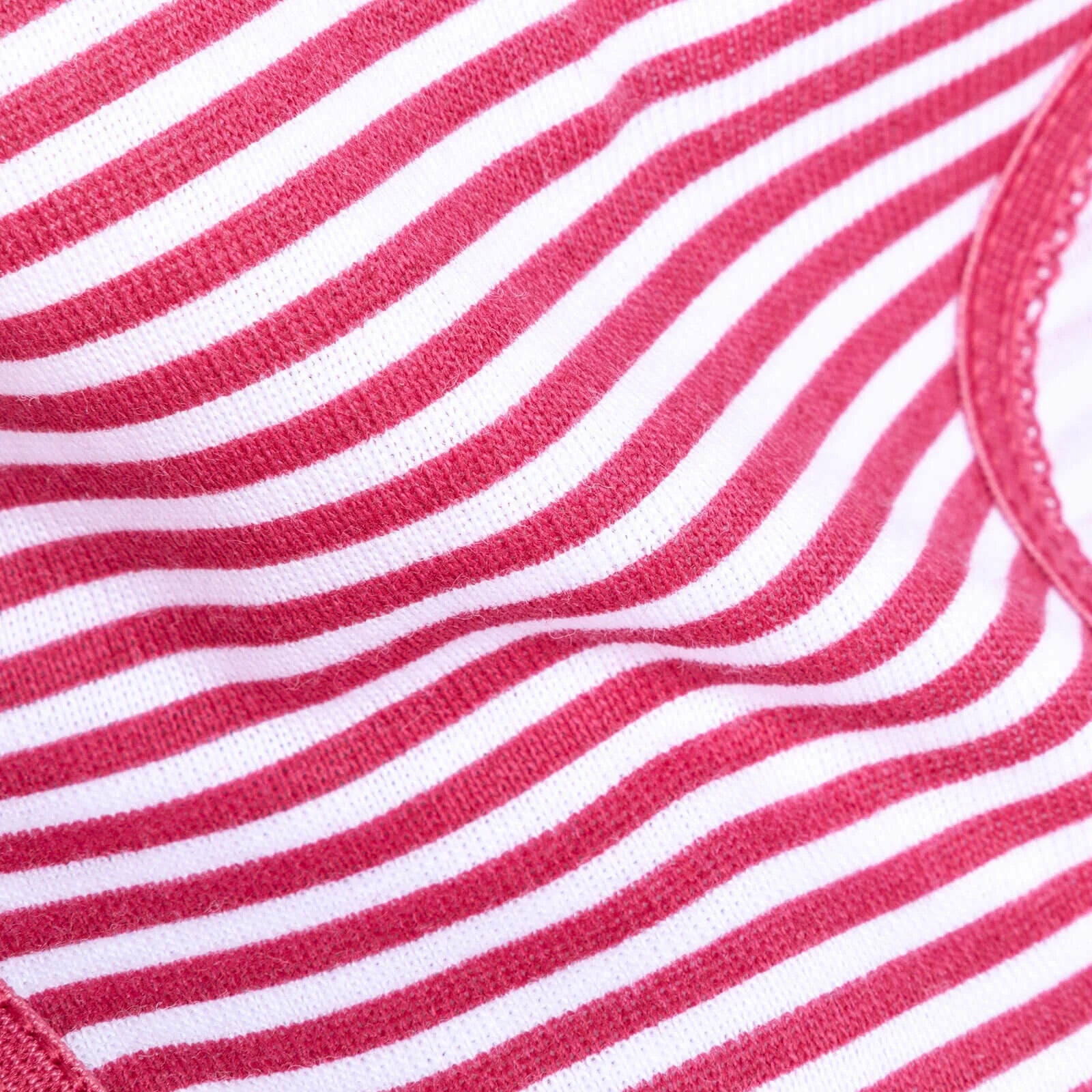 HelloBaby Baby Girl Underwear 3 pcs - Pink - ebebek - Black Friday