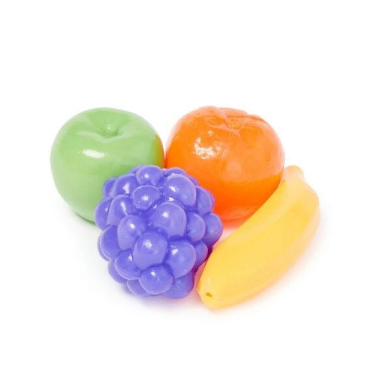 Casdon Grocery Set - ebebek - Black Friday