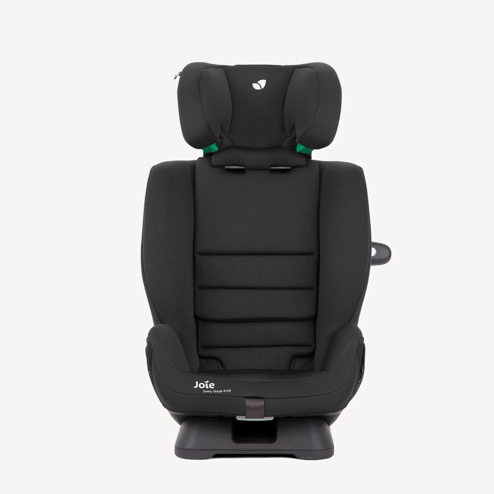 Joie Every Stage R129 i - Size Group 0+/1/2/3 Car Seat - Shale - ebebek - Black Friday
