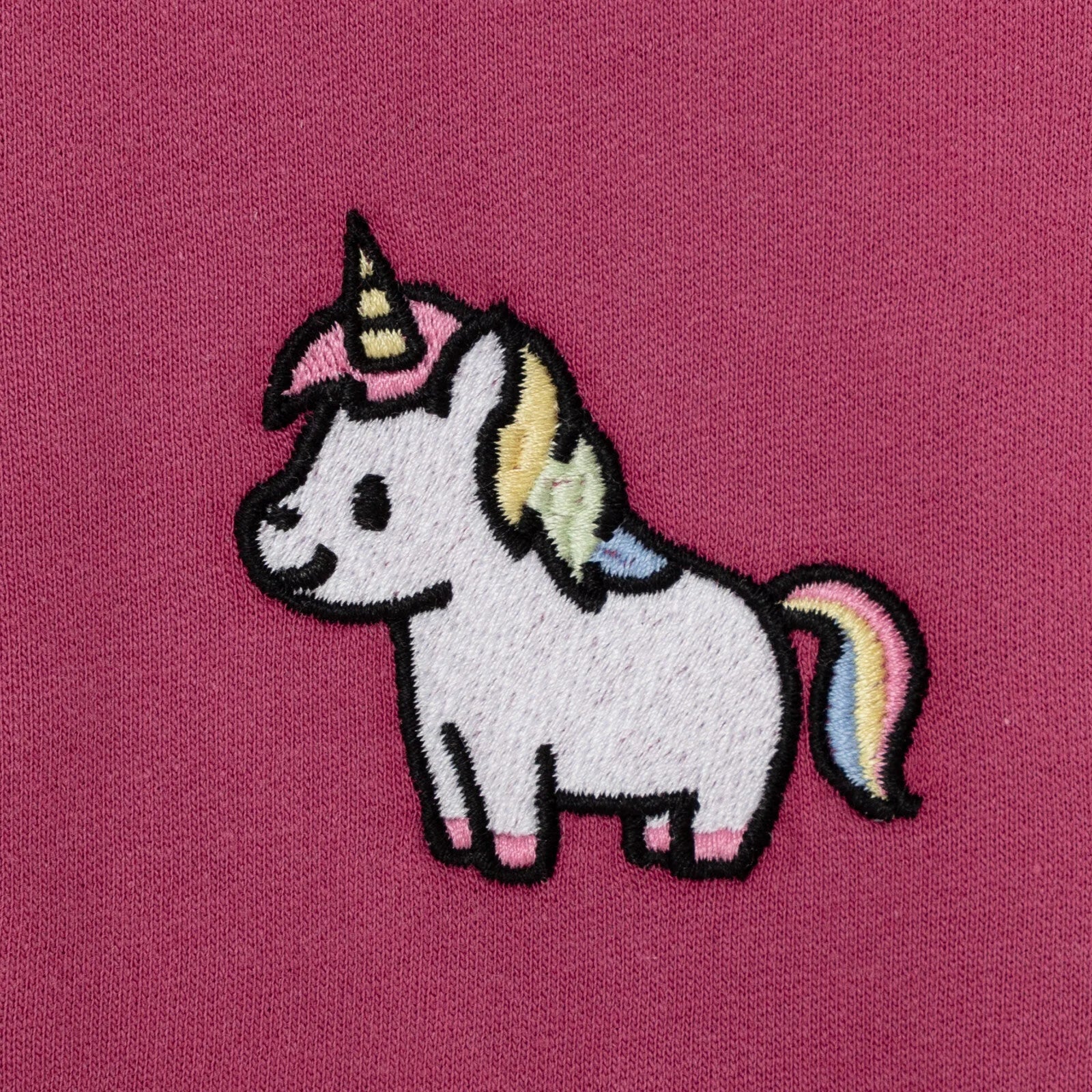 HelloBaby Newborn Girl Cardigan - Damson - ebebek - Black Friday