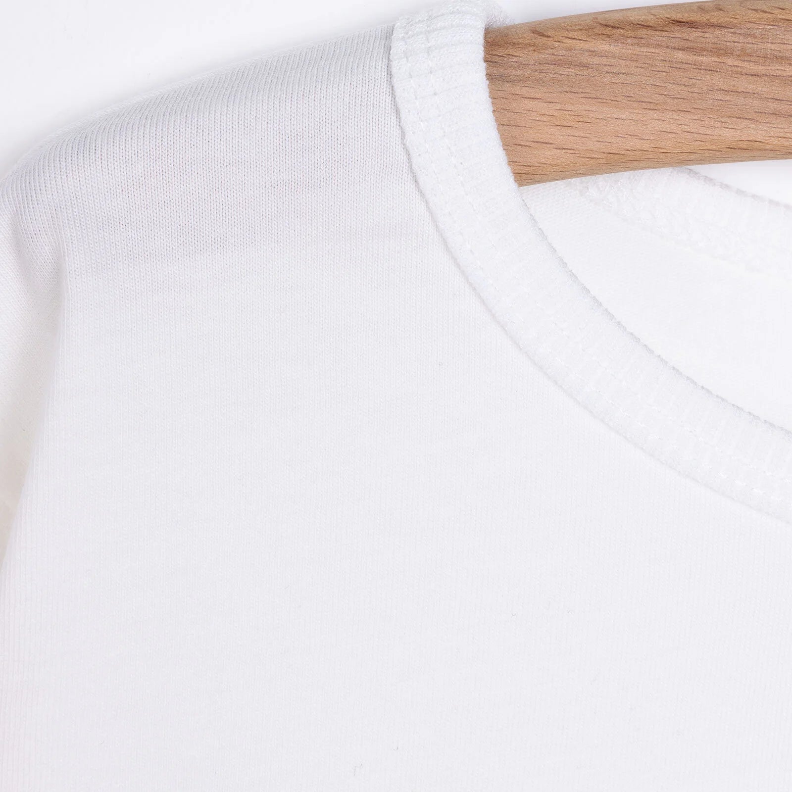 HelloBaby City Boy Sweatshirt - ebebek - Black Friday