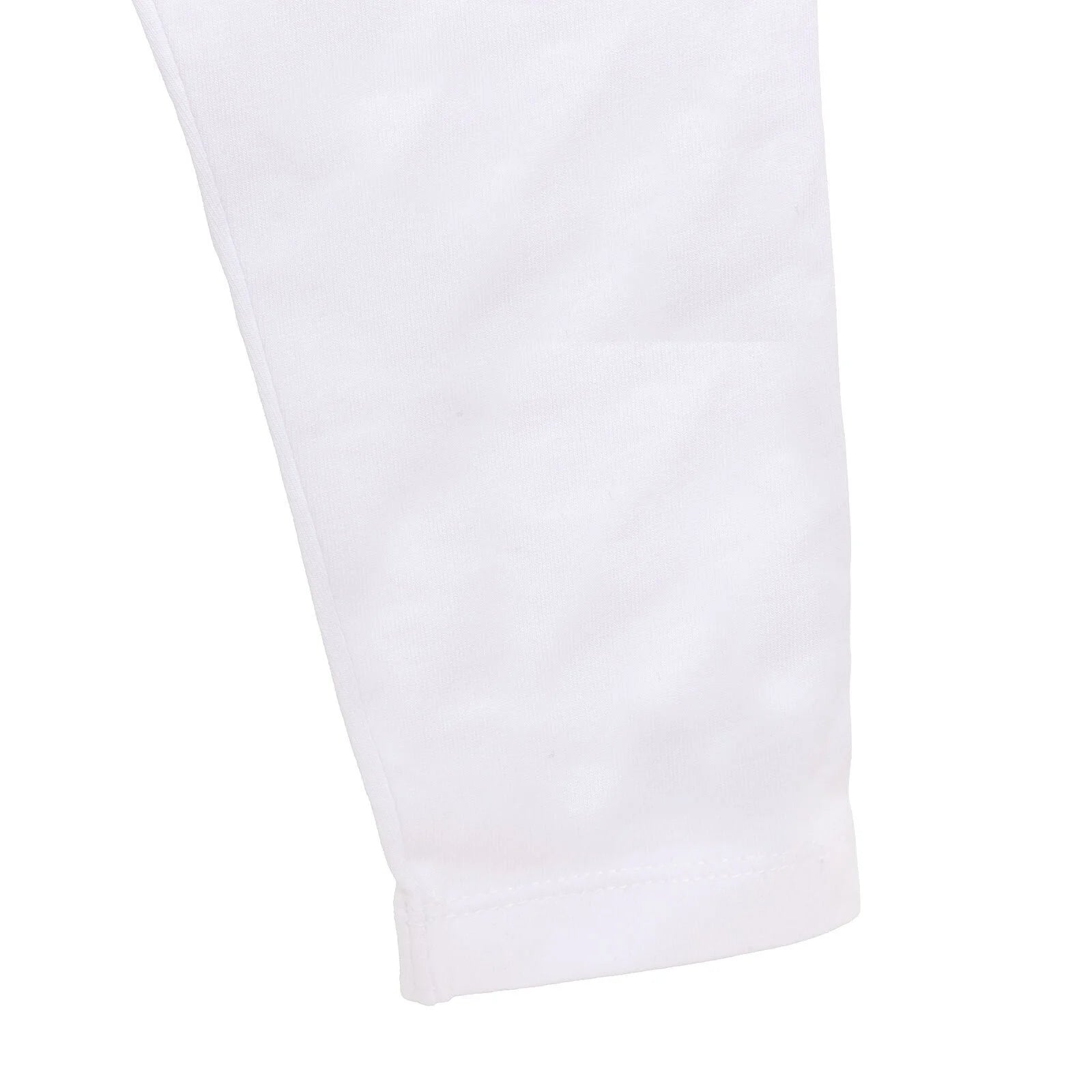 HelloBaby Girl Leggings - White - ebebek - Black Friday