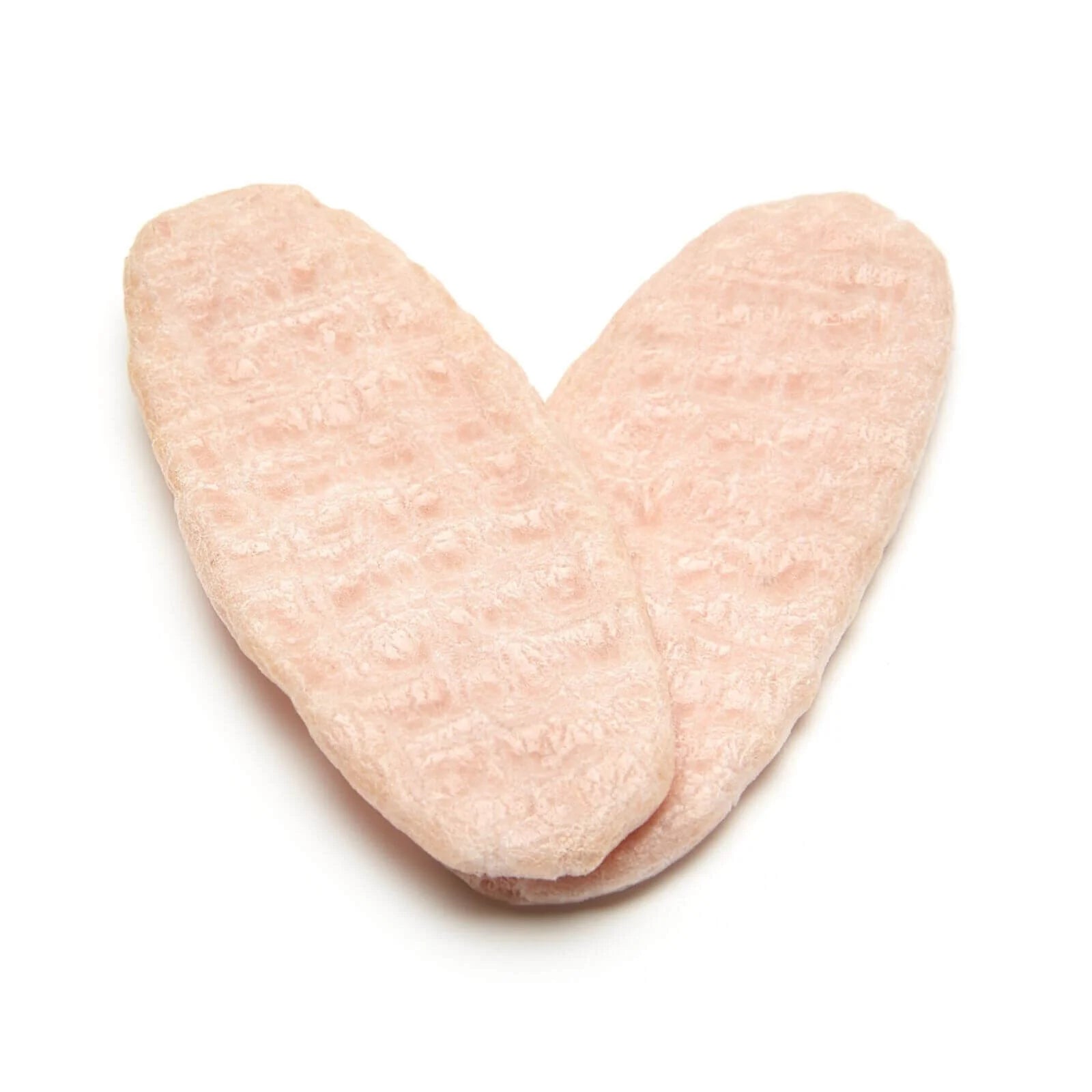 Kiddylicious Strawberry Maxi Wafers 6+ months 40g (10x4g) - ebebek - Black Friday