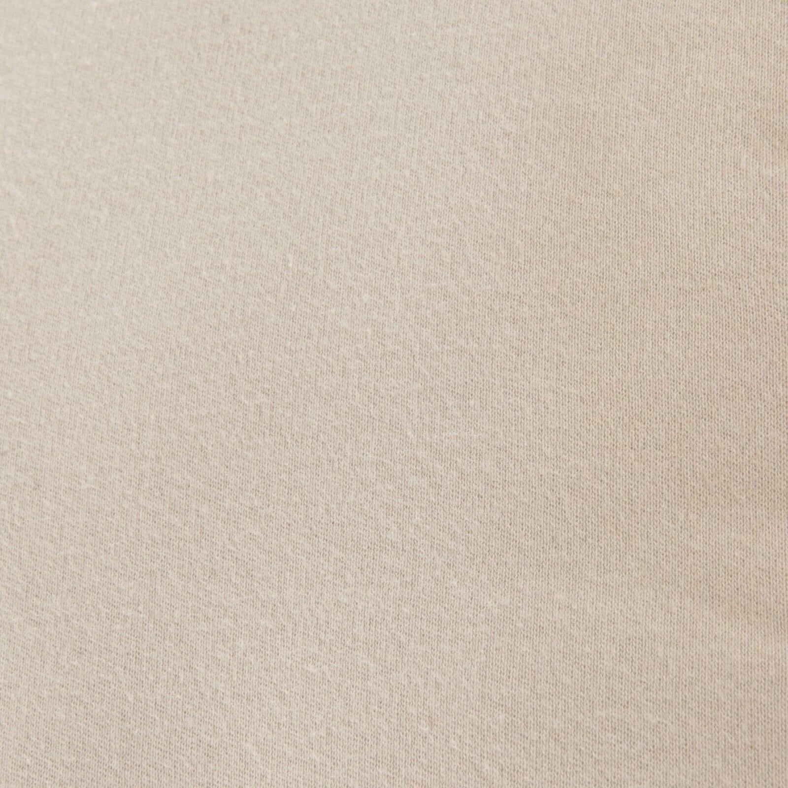 Hauck Disney Alpha Cosy Select - Winnie the Pooh Beige - ebebek - Black Friday