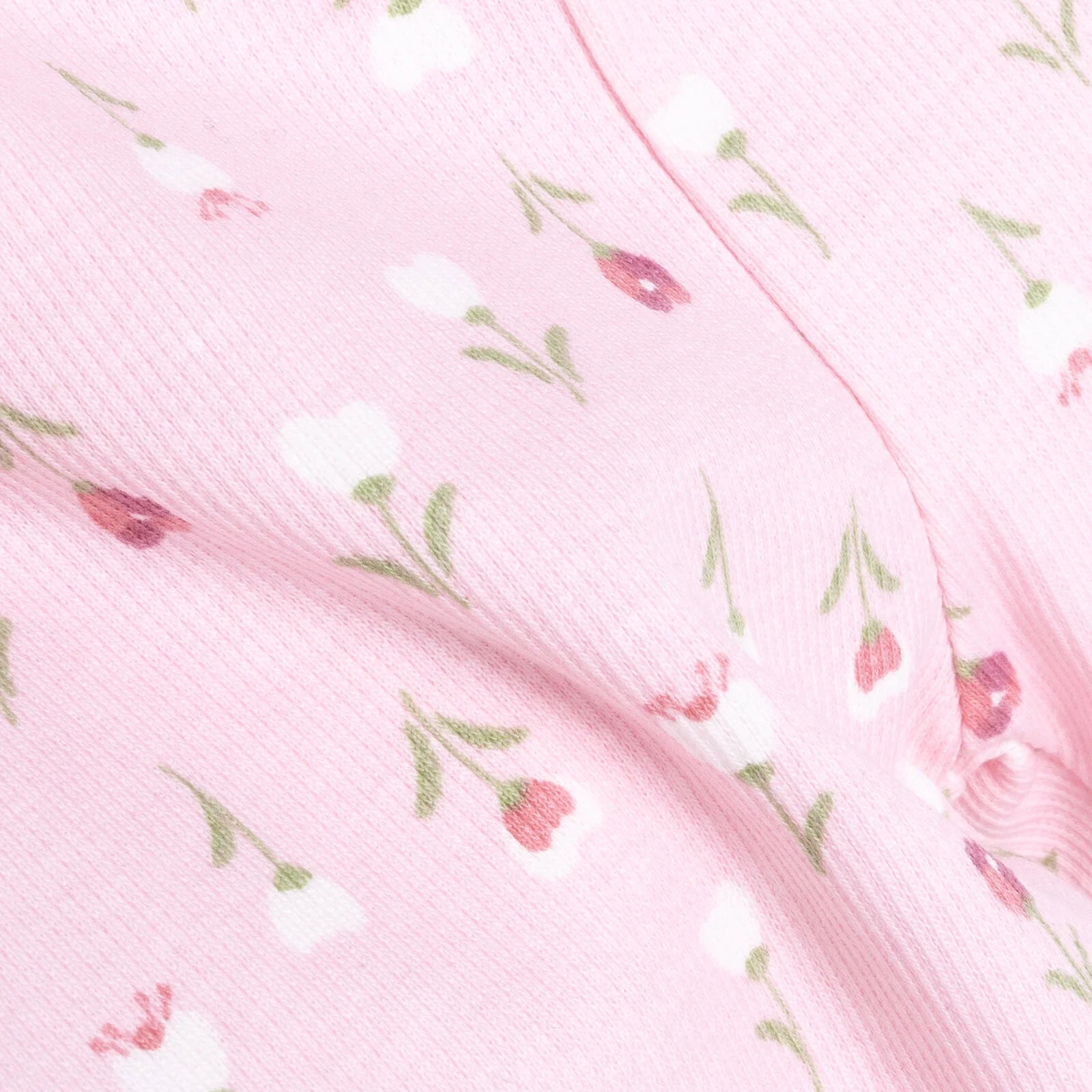 HelloBaby Winter Fairytale Leggings Set - Ecru - ebebek - Black Friday