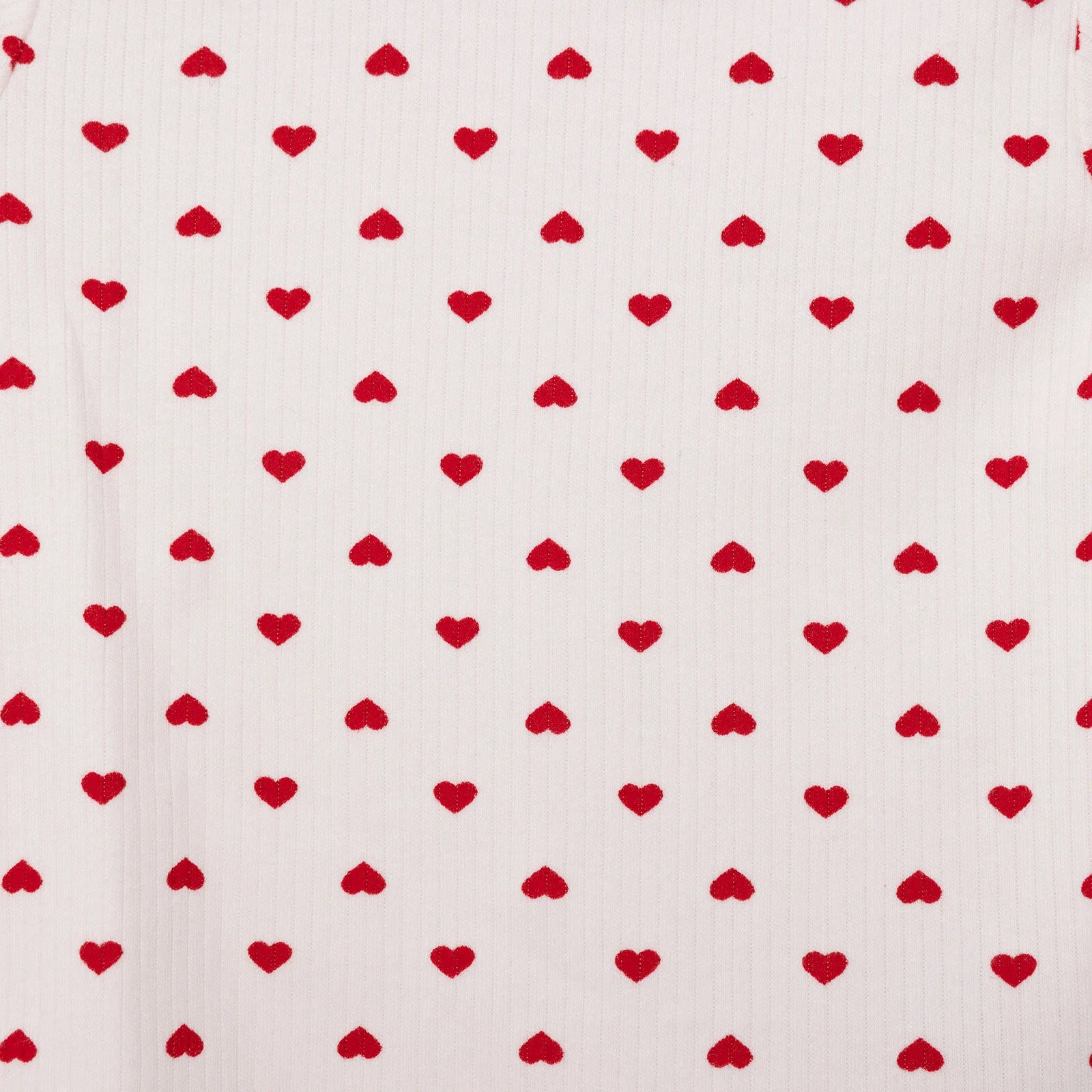 For My Baby Newborn Jogger - Ecru - ebebek - Black Friday