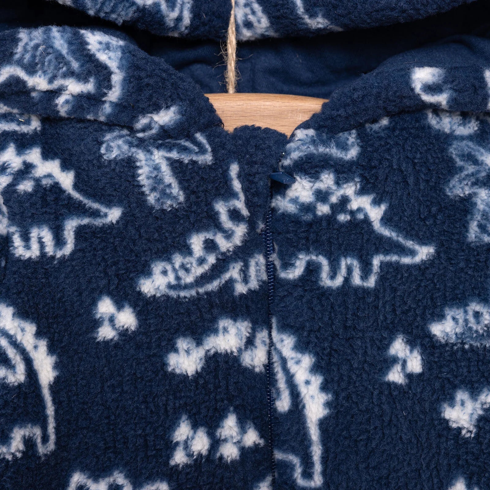 HelloBaby Basic Boy 3D Ears Welsoft Jack - Printed - ebebek - Black Friday