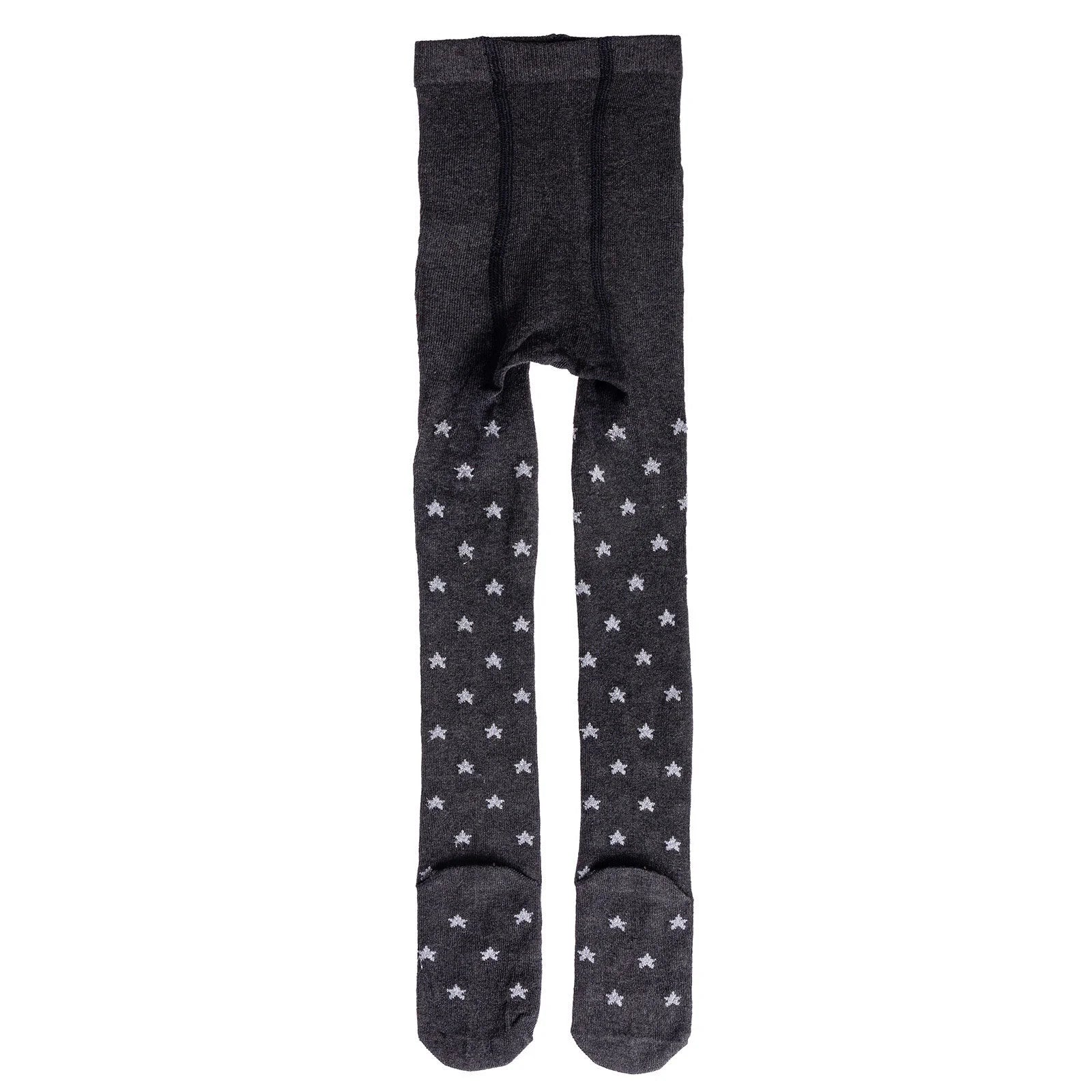 HelloBaby Baby Girl Tight - Anthracite - ebebek - Black Friday