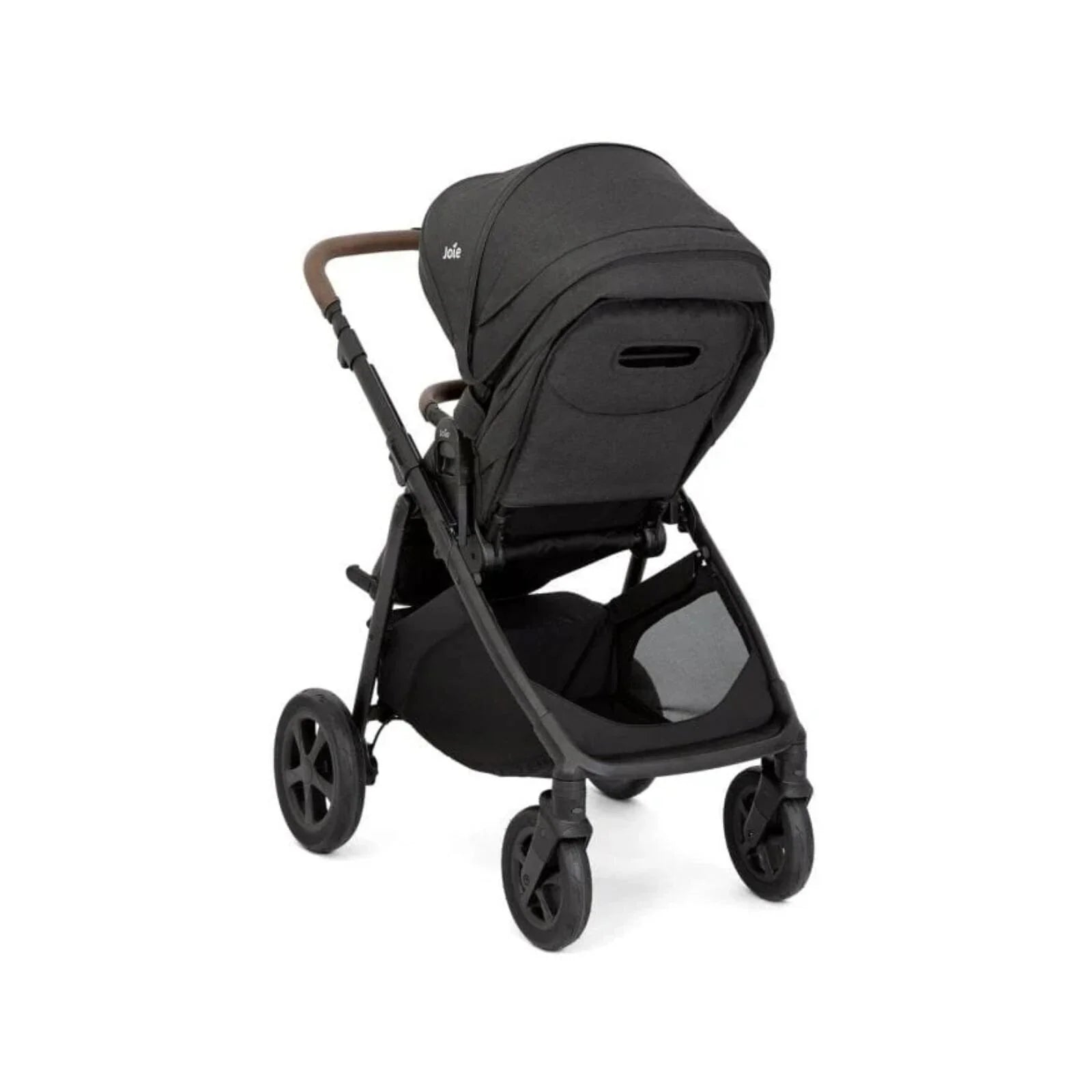Joie Alore 2 - in - 1 Stroller - Shale - ebebek - Black Friday