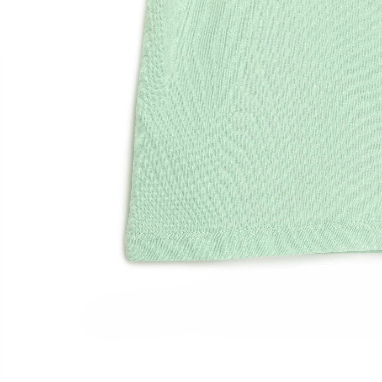 HelloBaby Baby Boy Basic Tshirt - Multicolour - ebebek - Black Friday