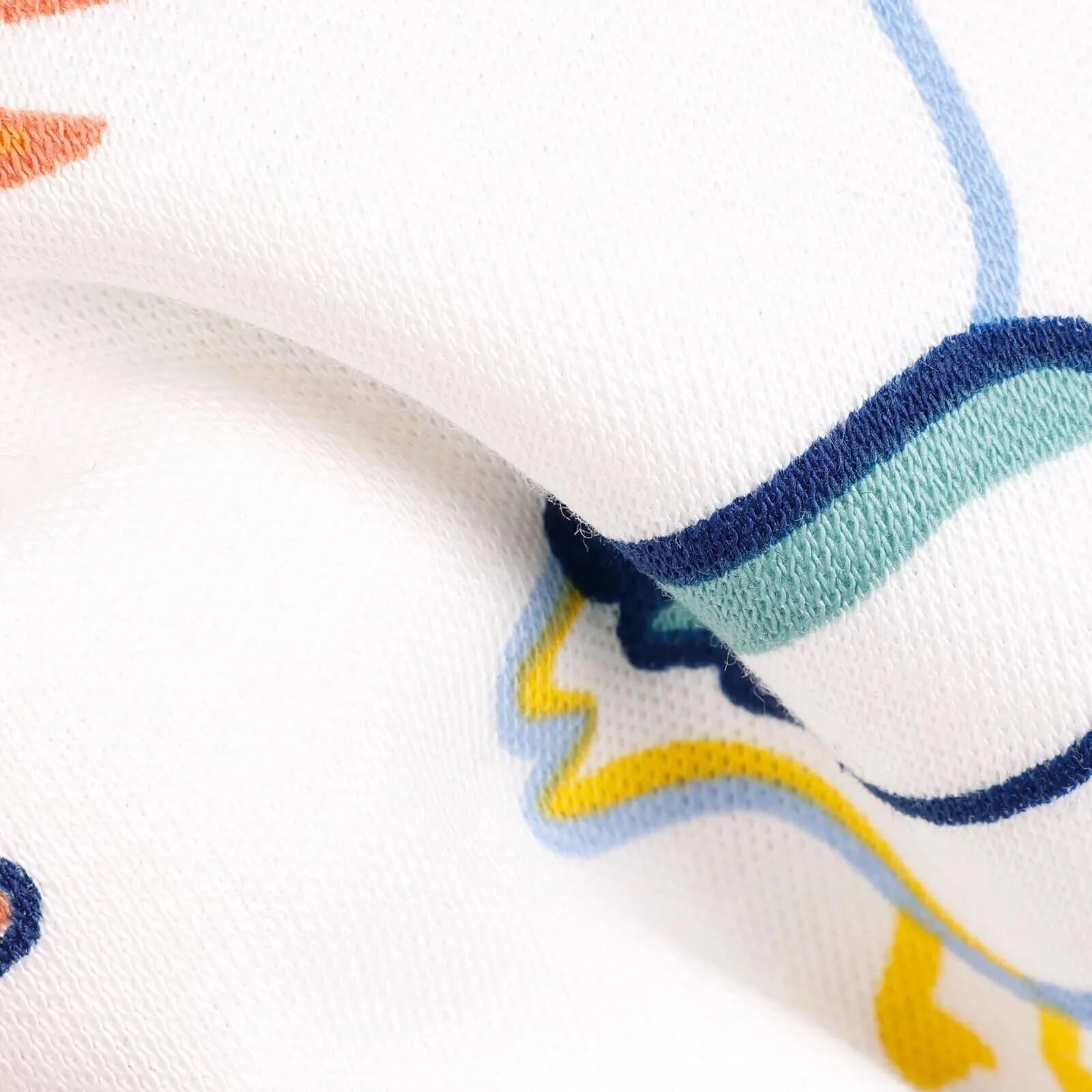 HelloBaby Basic Turtle Pattern Booties 2 pcs - Navy Blue - ebebek - Black Friday