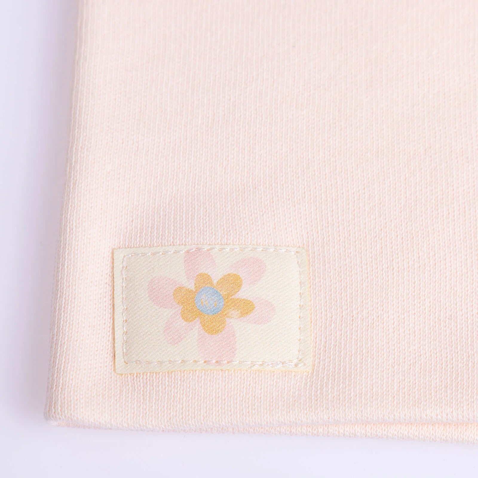 Little Plane Girl 2 - Pack Hat - Pink - ebebek - Black Friday