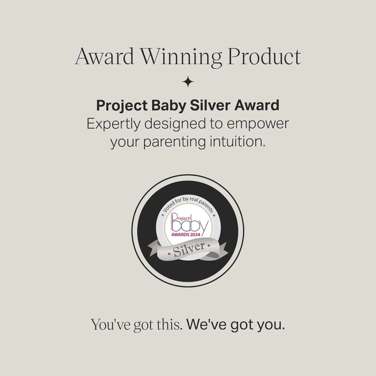 Tommee Tippee Perfect Prep Day & Night - White - ebebek - Black Friday