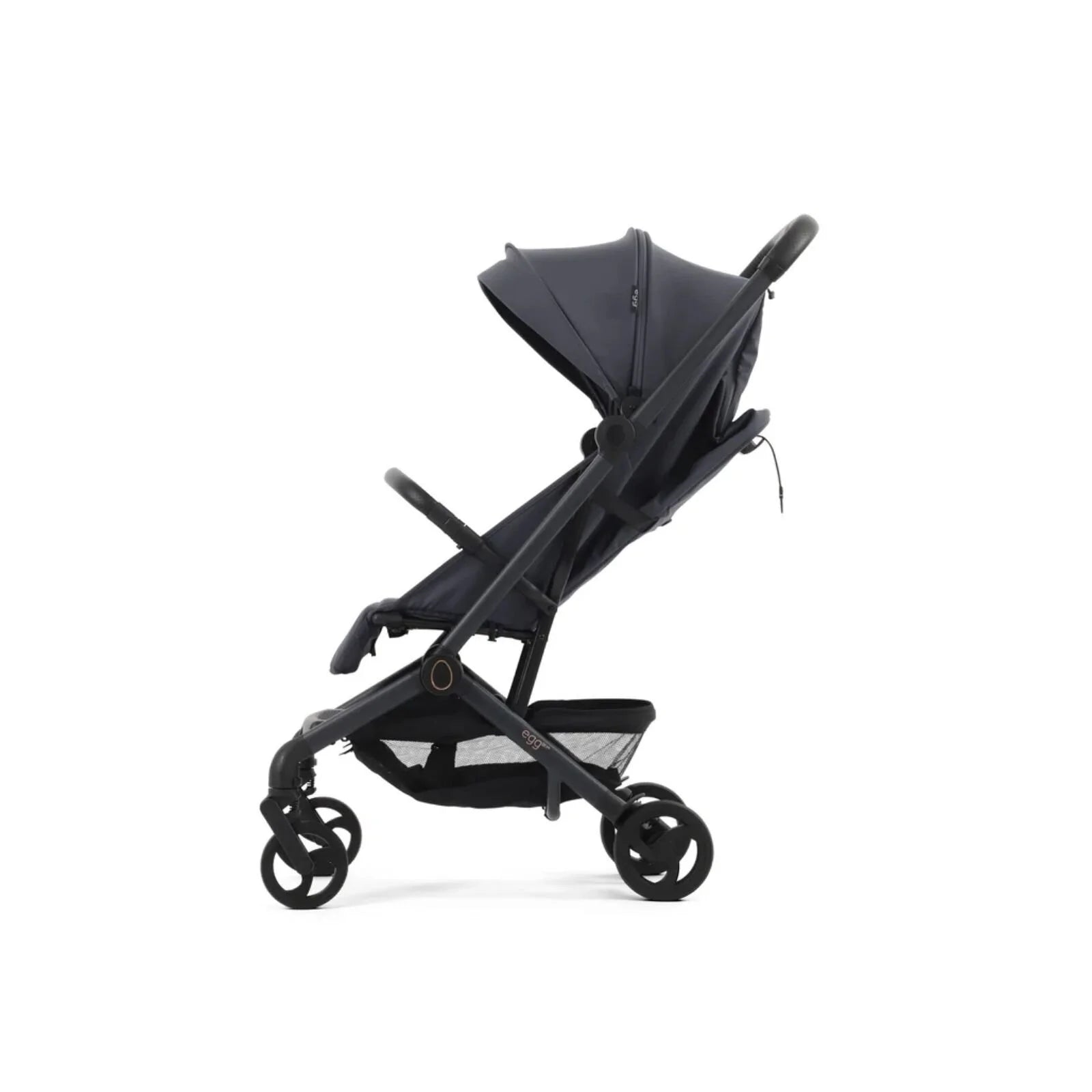 egg Sky® Stroller - Ink Ink - ebebek - Christmas