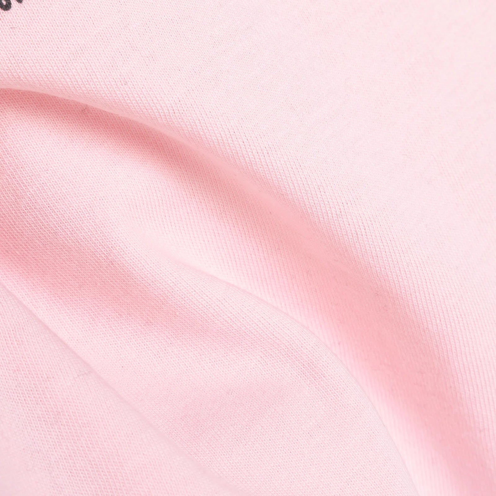 HelloBaby Basic Happy Printed Tshirt - Pink - ebebek - Black Friday