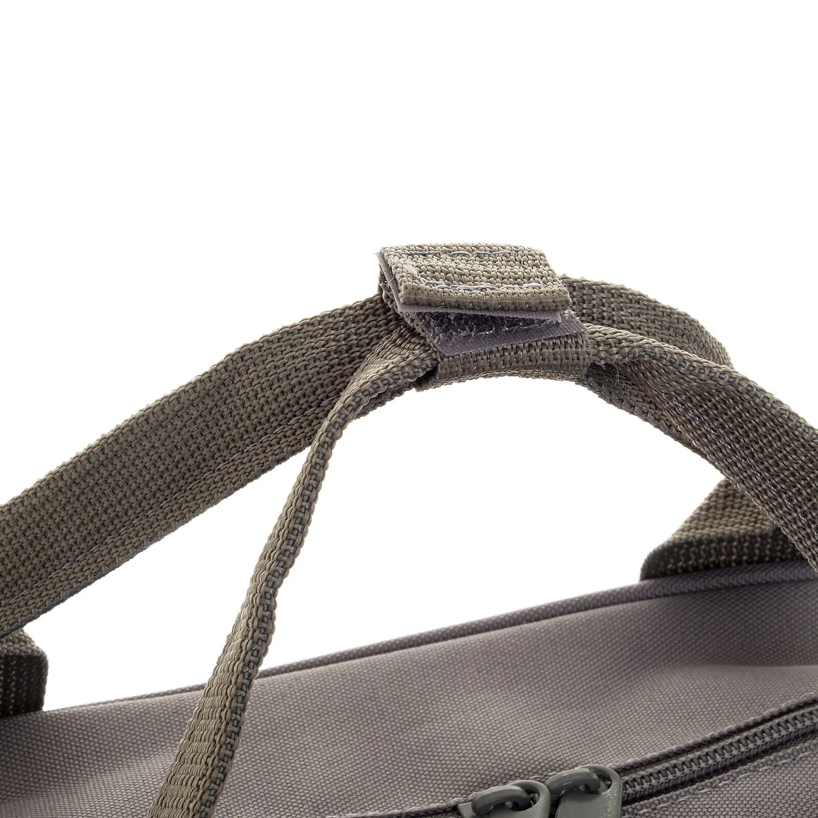 baby mom Backpack - Light Grey - ebebek - Black Friday