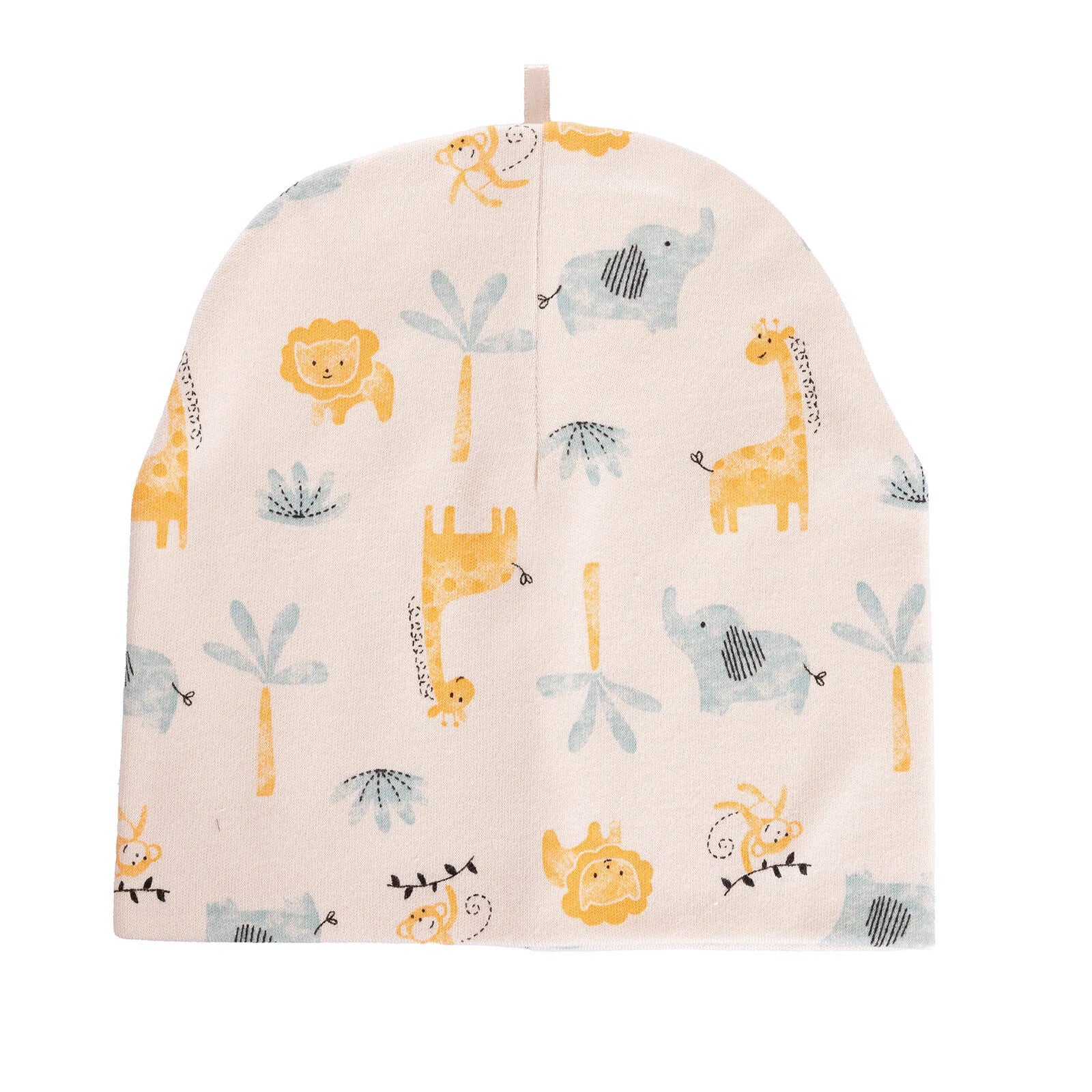 Little Plane Boy 2 - Pack Hat - Orange - ebebek - Black Friday