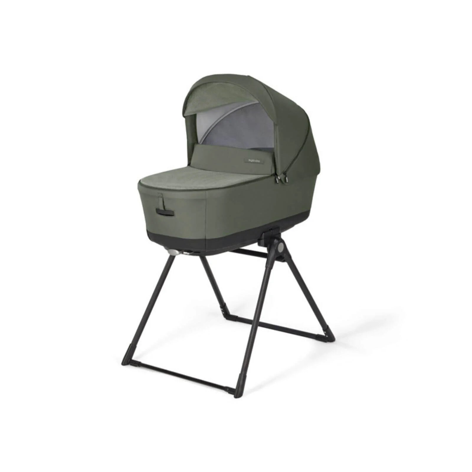 Inglesina Electa Travel System - Tribeca Green - ebebek - Black Friday