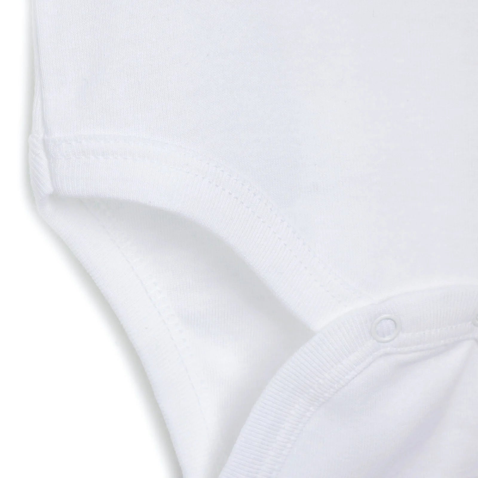 HelloBaby Unisex Long Sleeve Bodysuit 5 pcs - ebebek - Black Friday