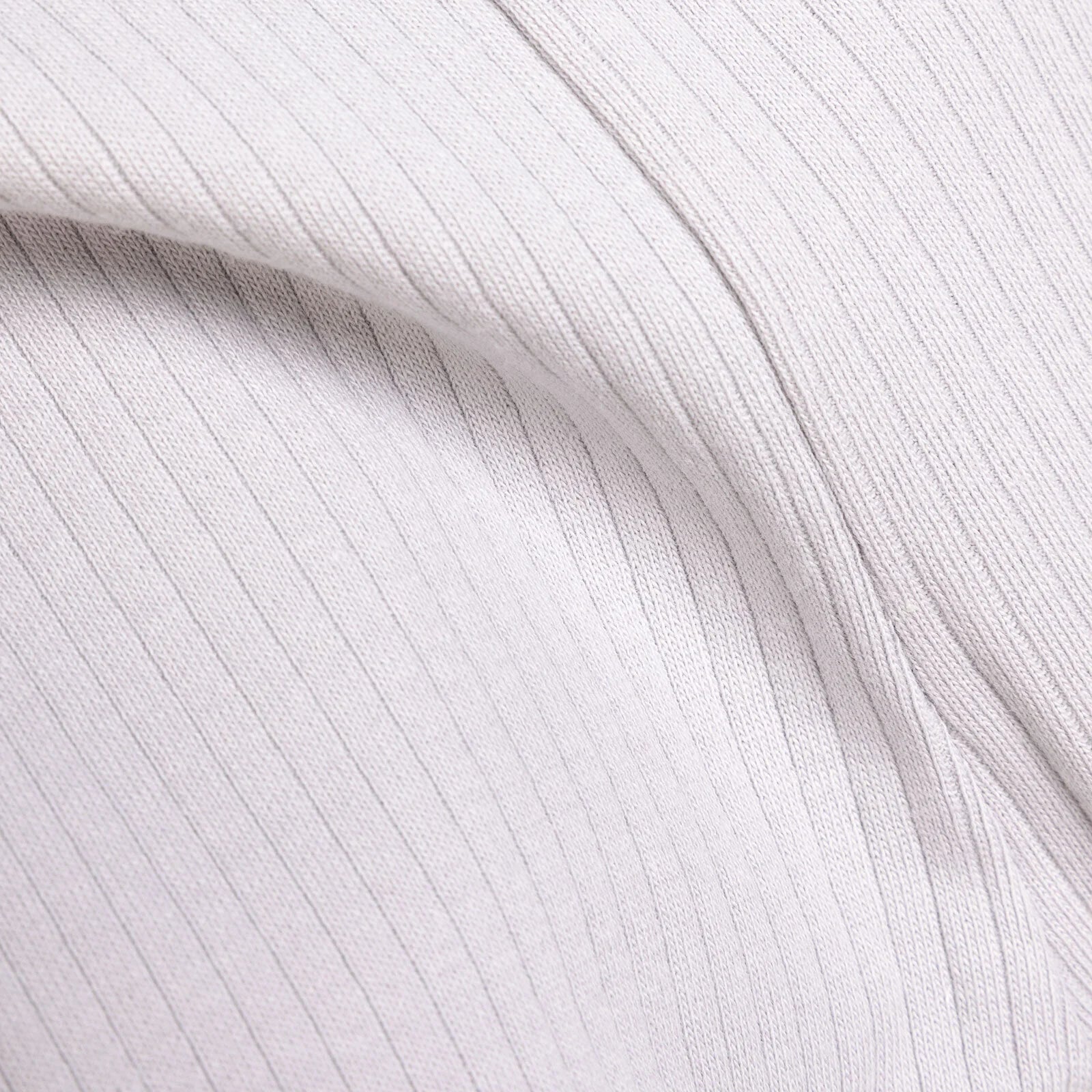 HelloBaby Girl Leggings - Grey - ebebek - Black Friday