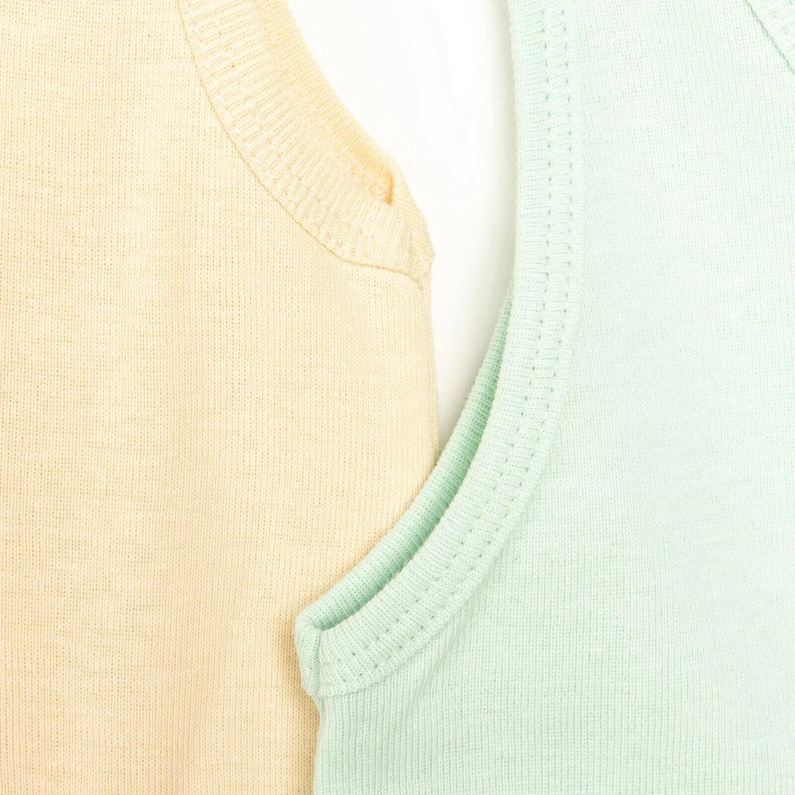 HelloBaby Athlete 2 pcs - Multicolour - ebebek - Black Friday