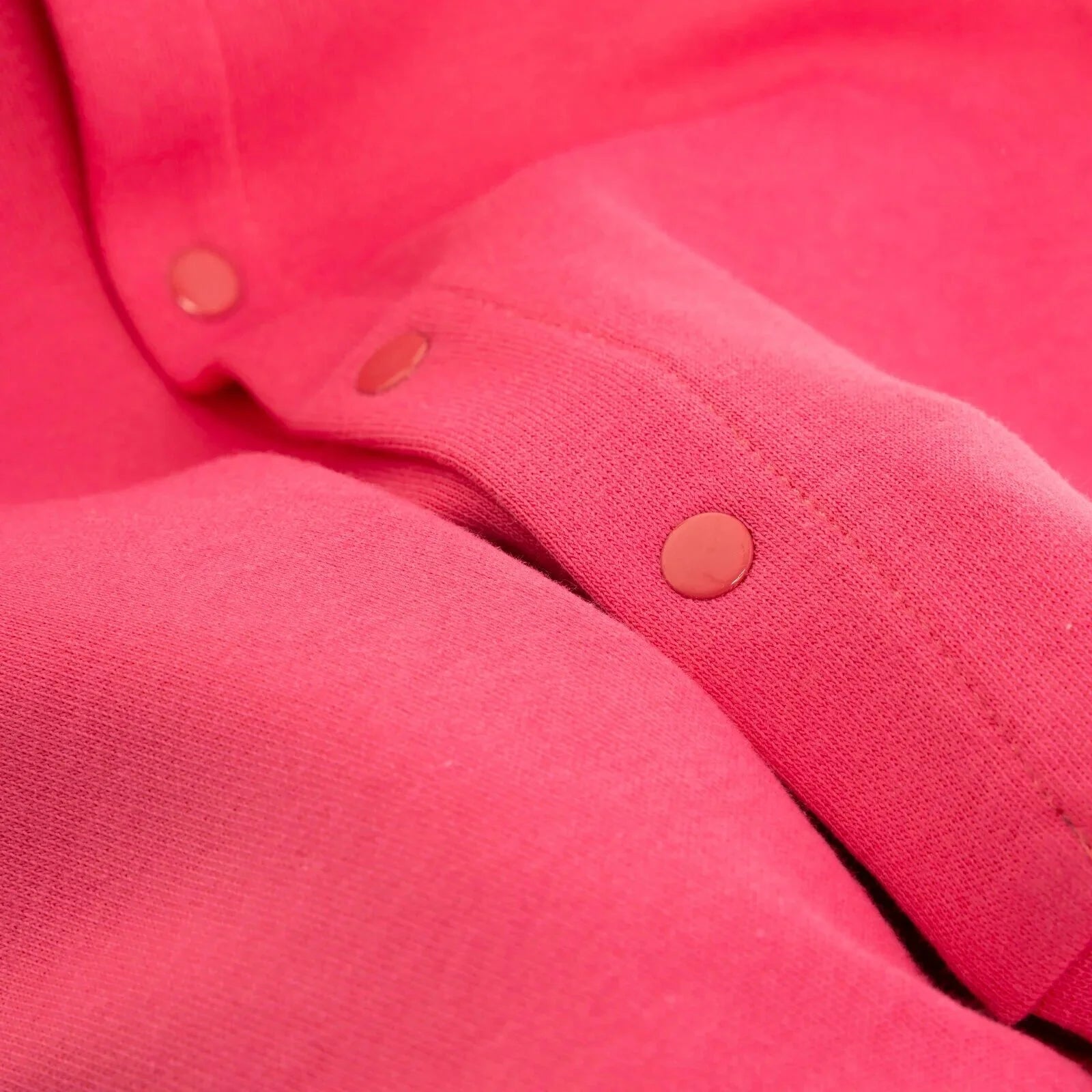 HelloBaby Basic Ribbed Cardigan - Pink - ebebek - Black Friday