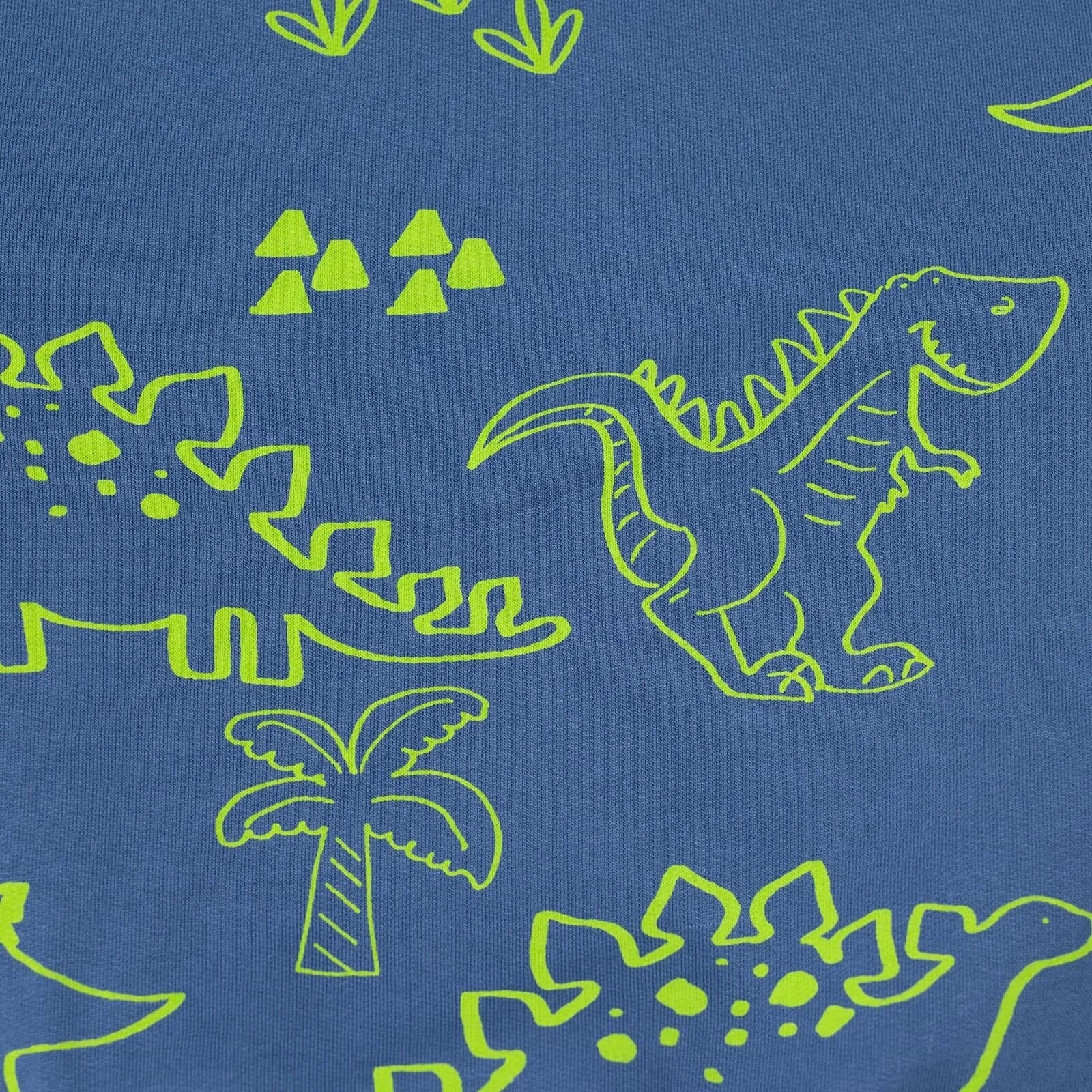 HelloBaby Jogging Set - Petrol Green - ebebek - Black Friday