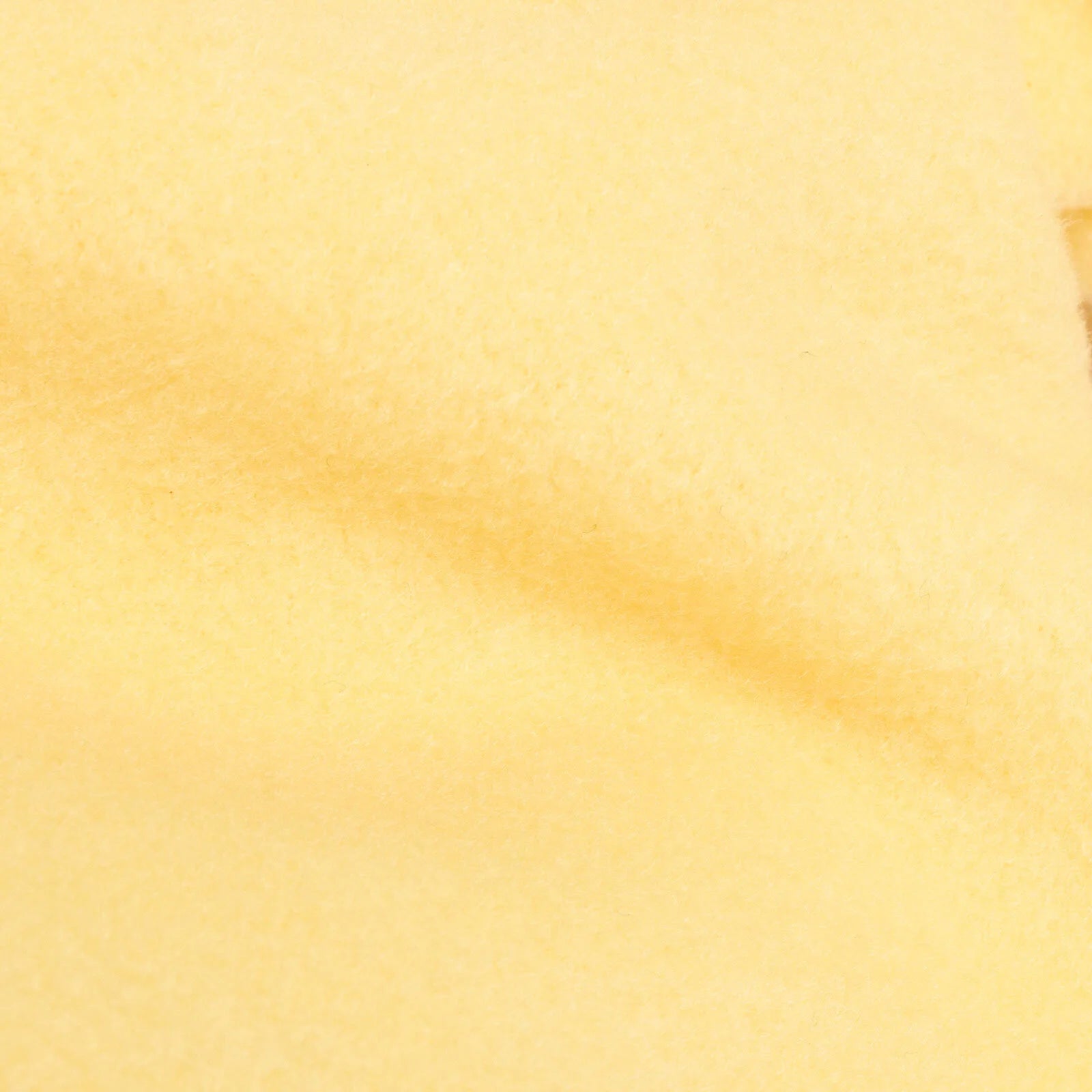 HelloBaby Basic Fleece Pants - Light Yellow - ebebek - Black Friday